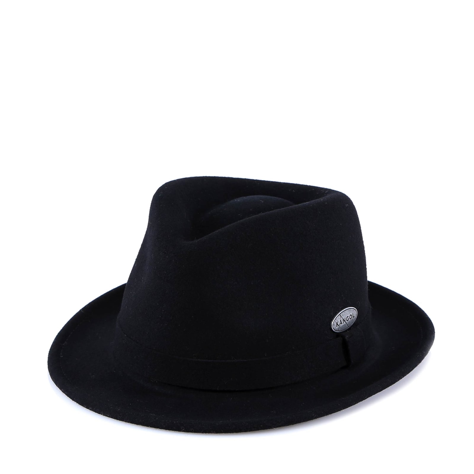 where to find kangol hats