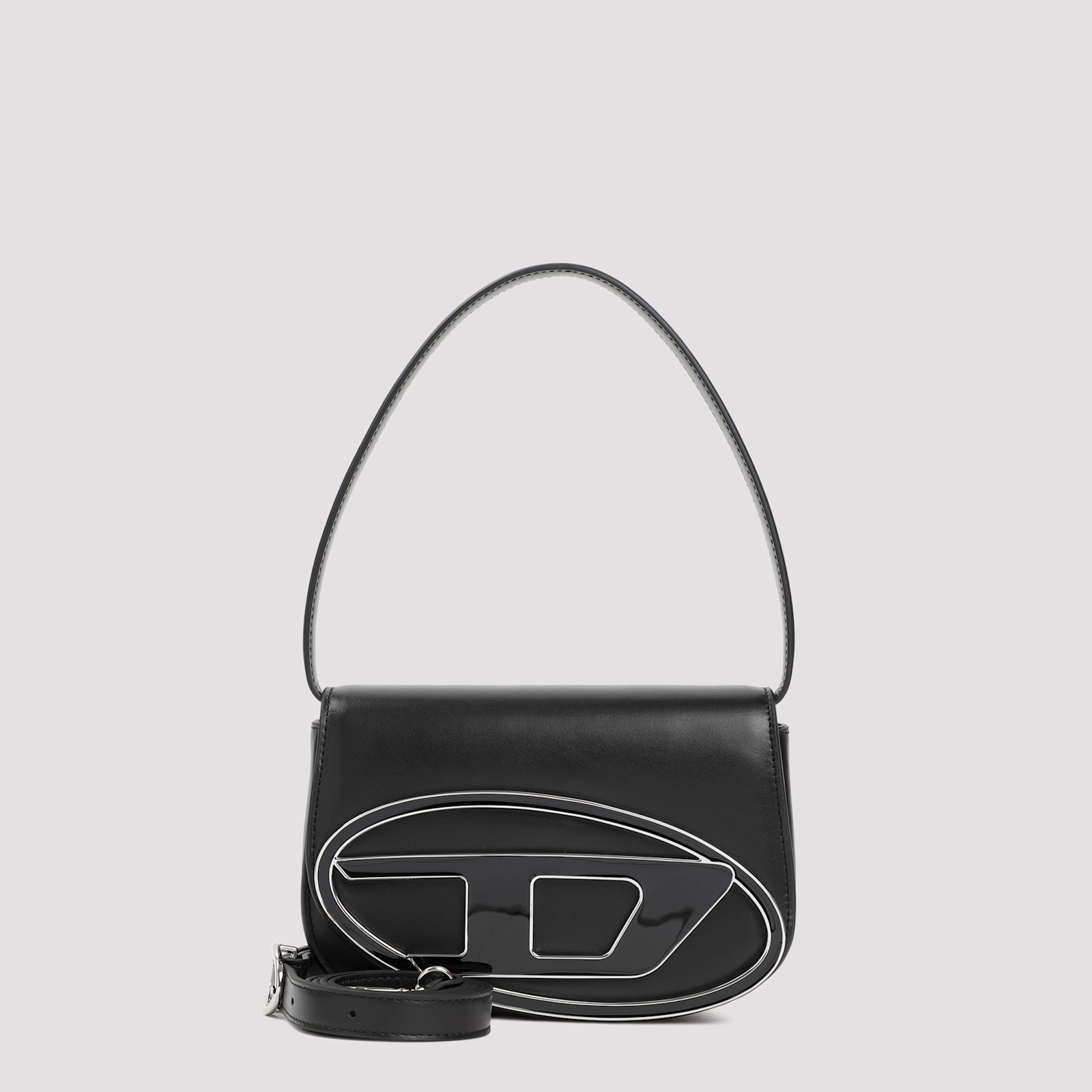 1dr Leather Handbag