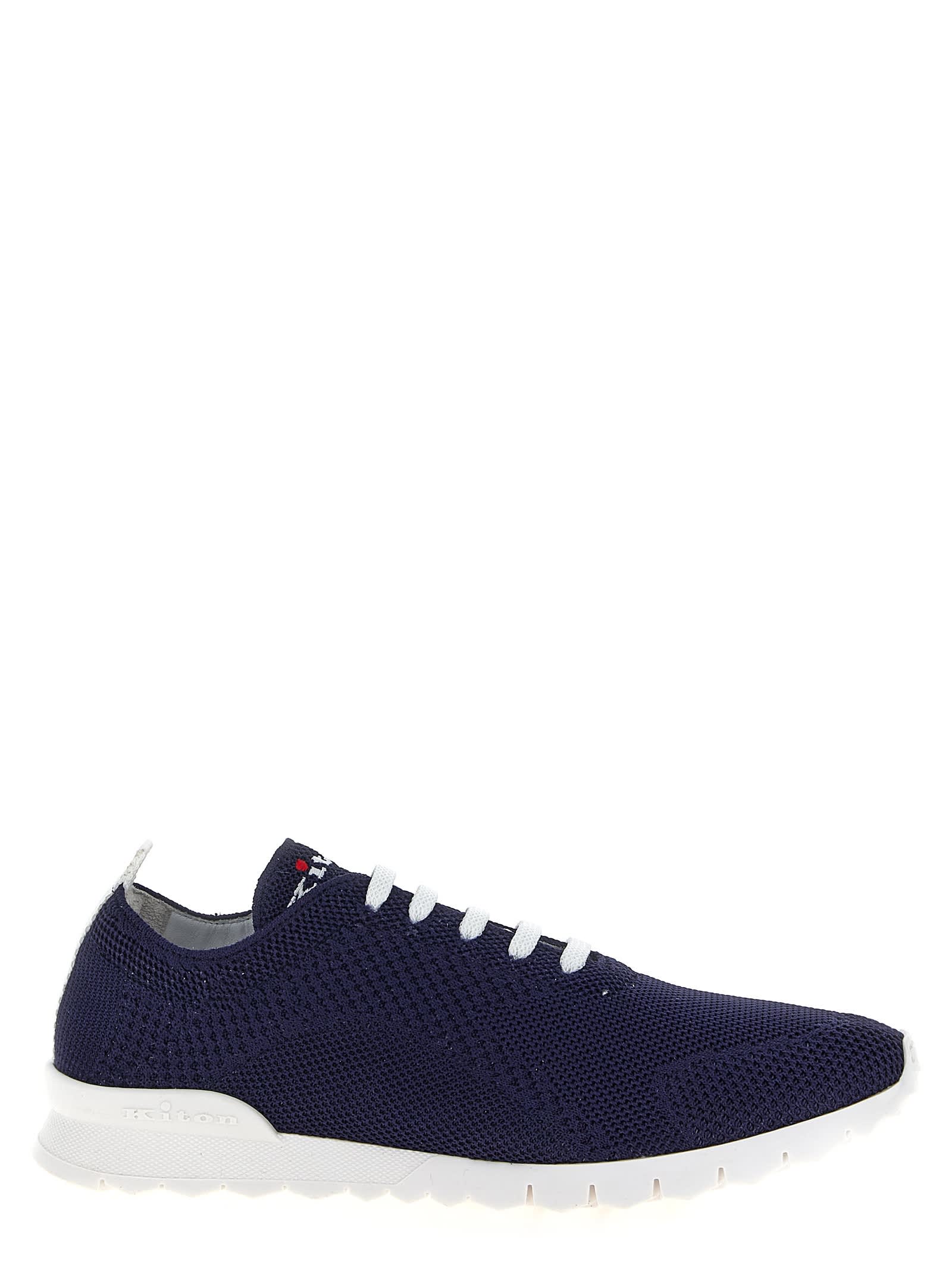 Technical Sneakers