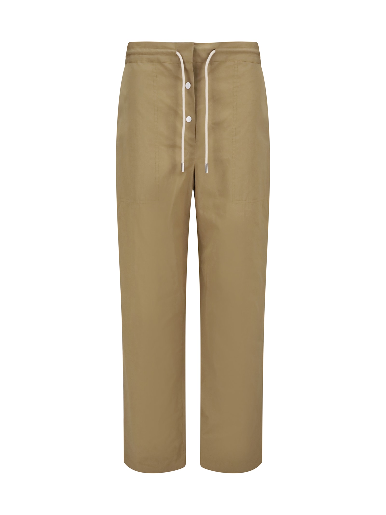 Shop The Row Bonnette Pants