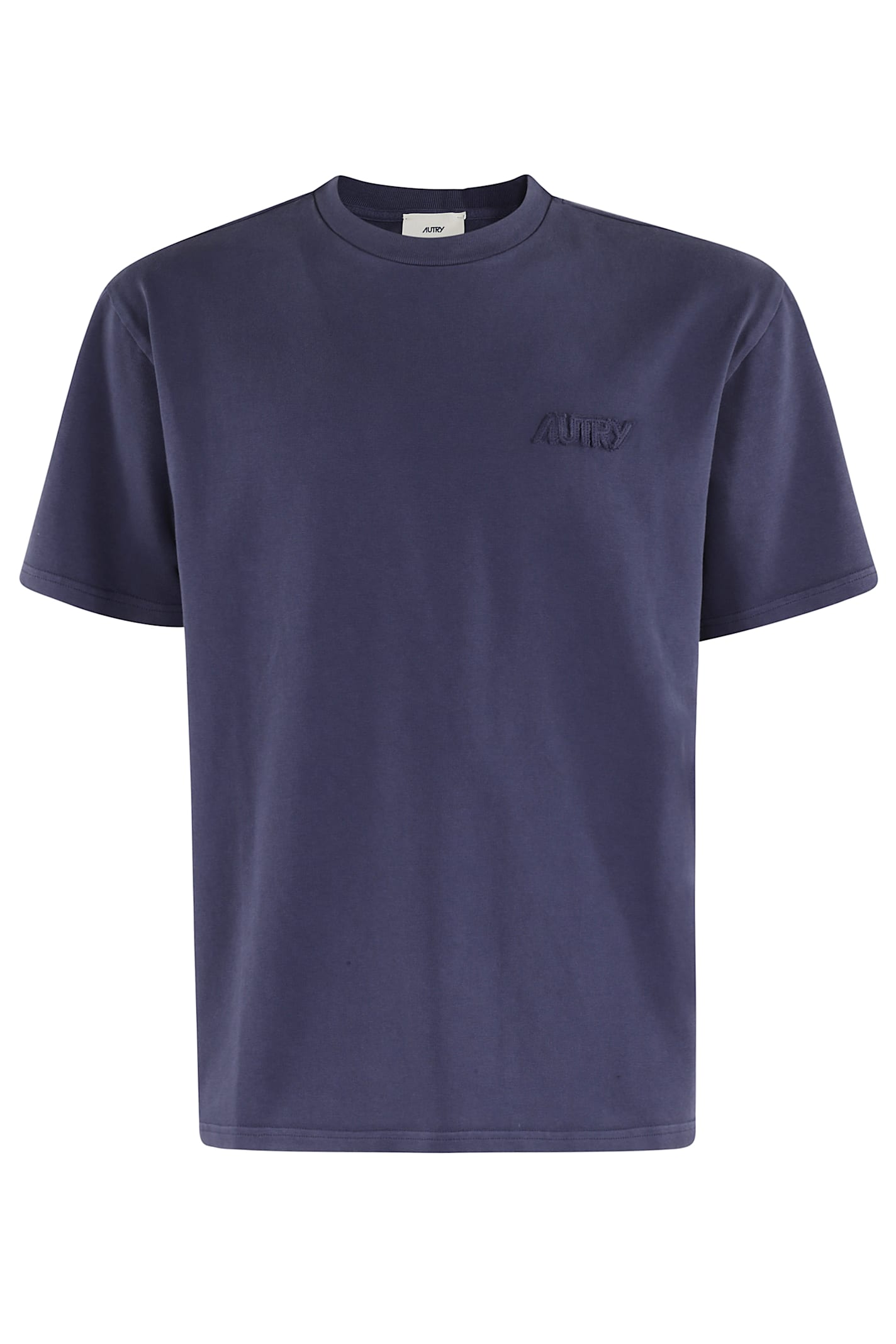 Tonal Logo T-shirt