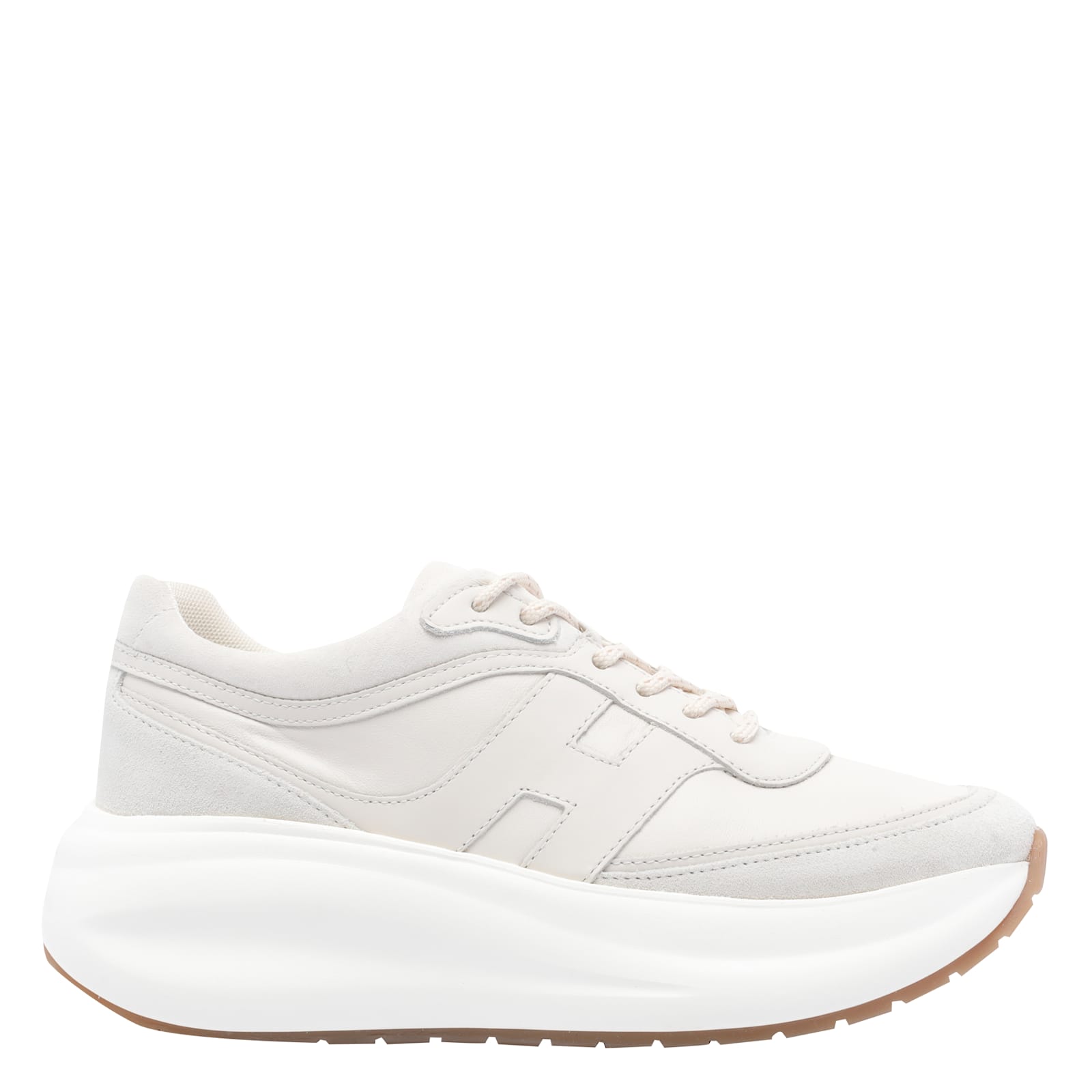H696 Hogan Sneakers