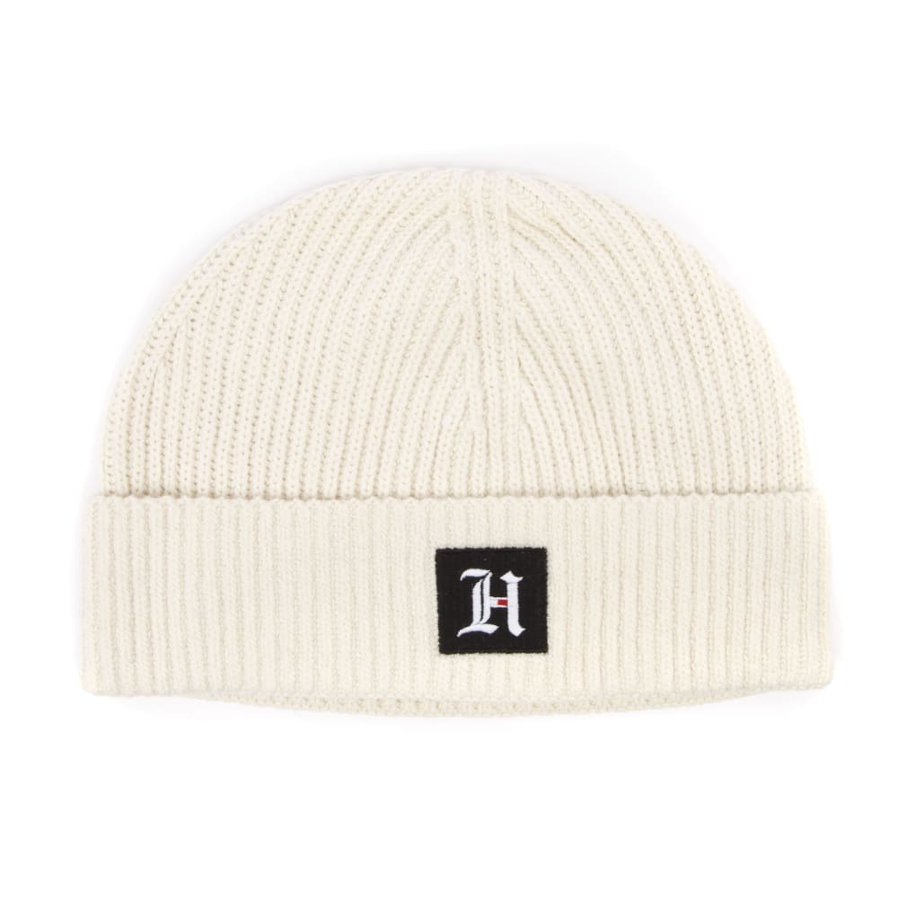 tommy hilfiger wool hat