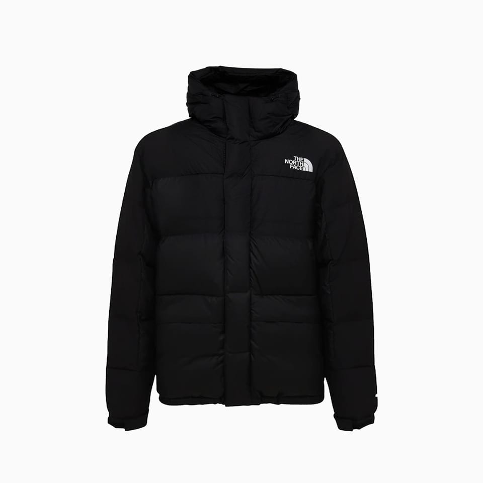 The North Face Rmst Himalayan Puffer Jacket