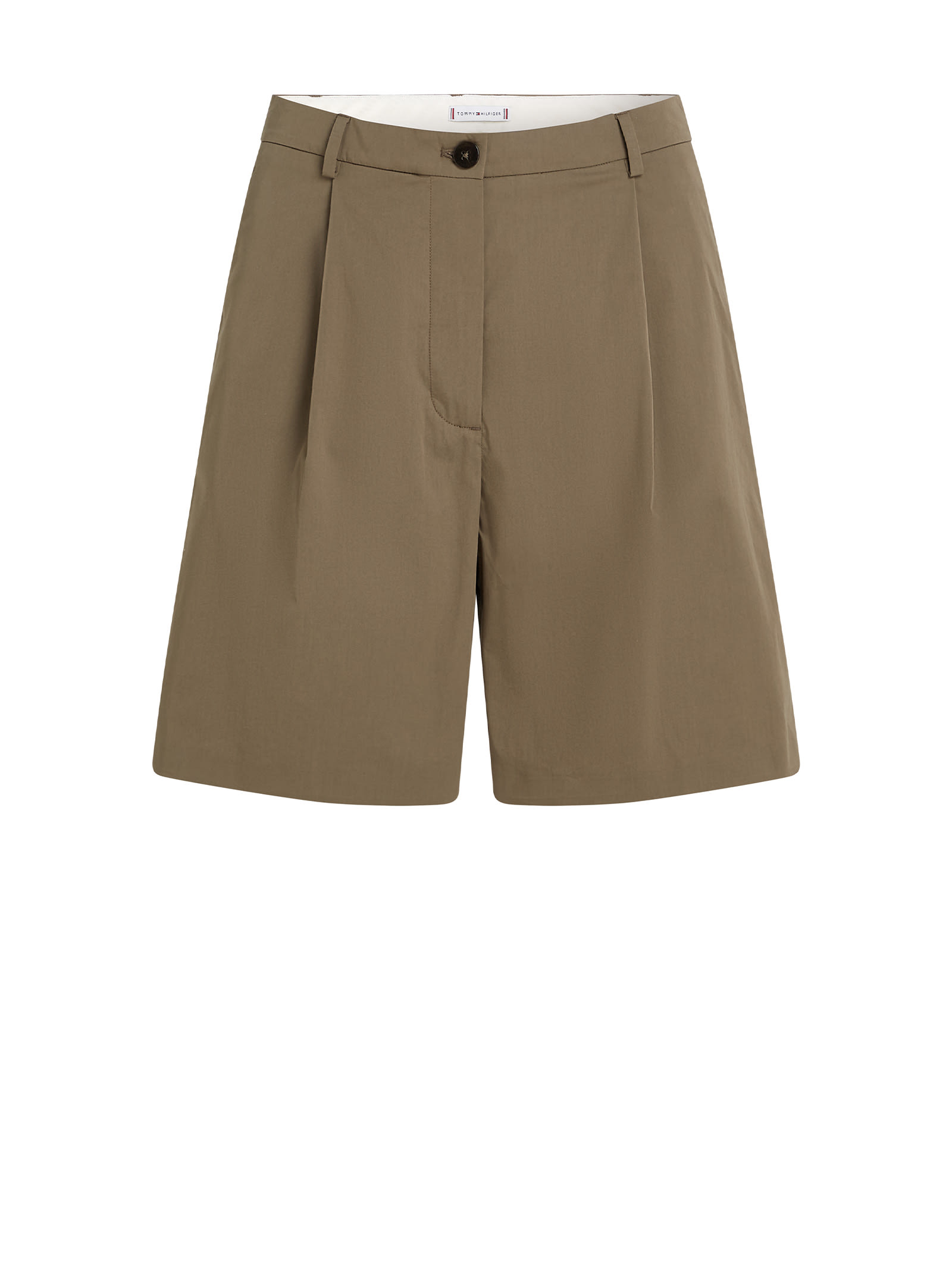 Tommy Hilfiger Shorts