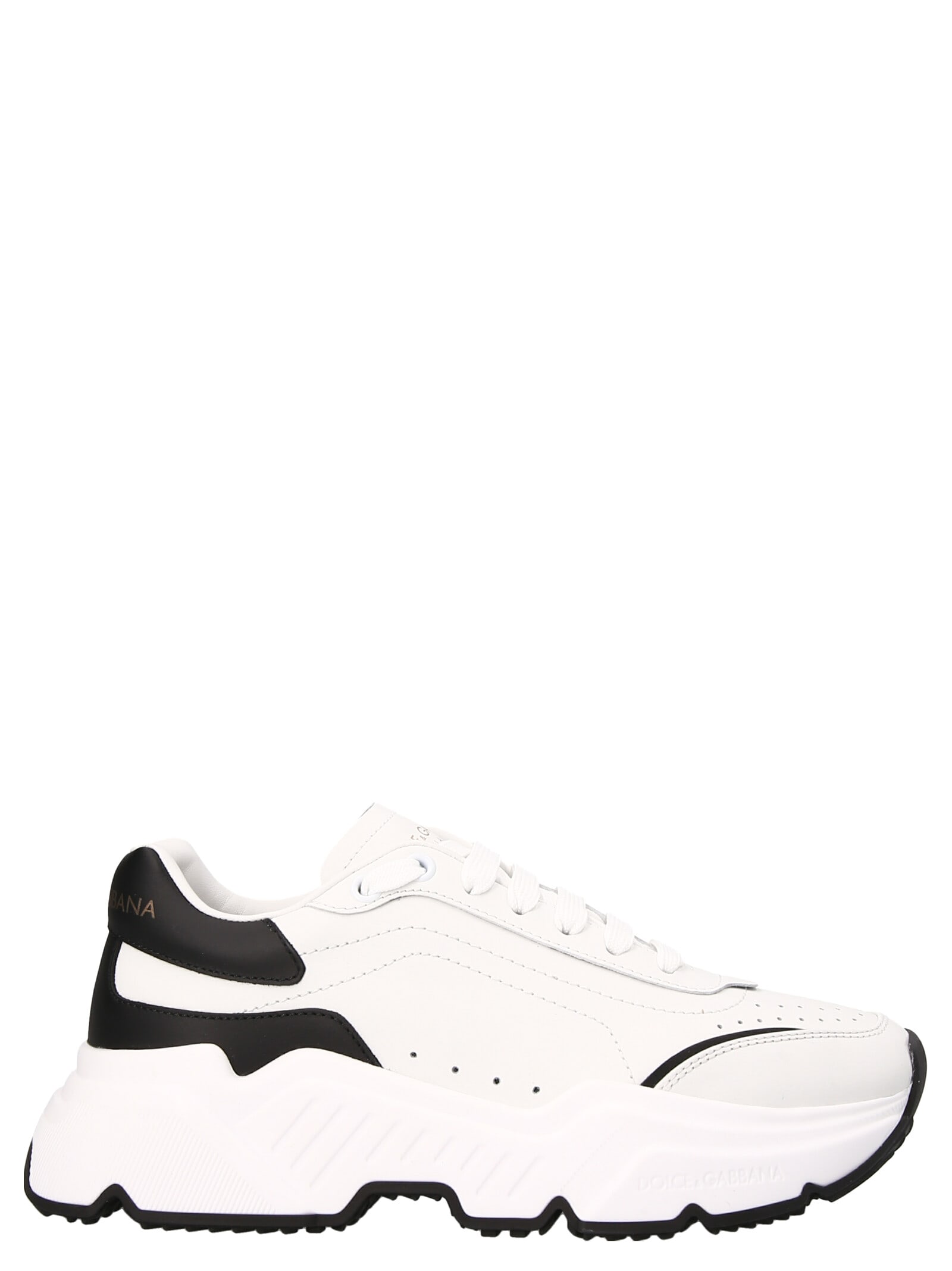 Dolce & Gabbana daymaster Sneakers