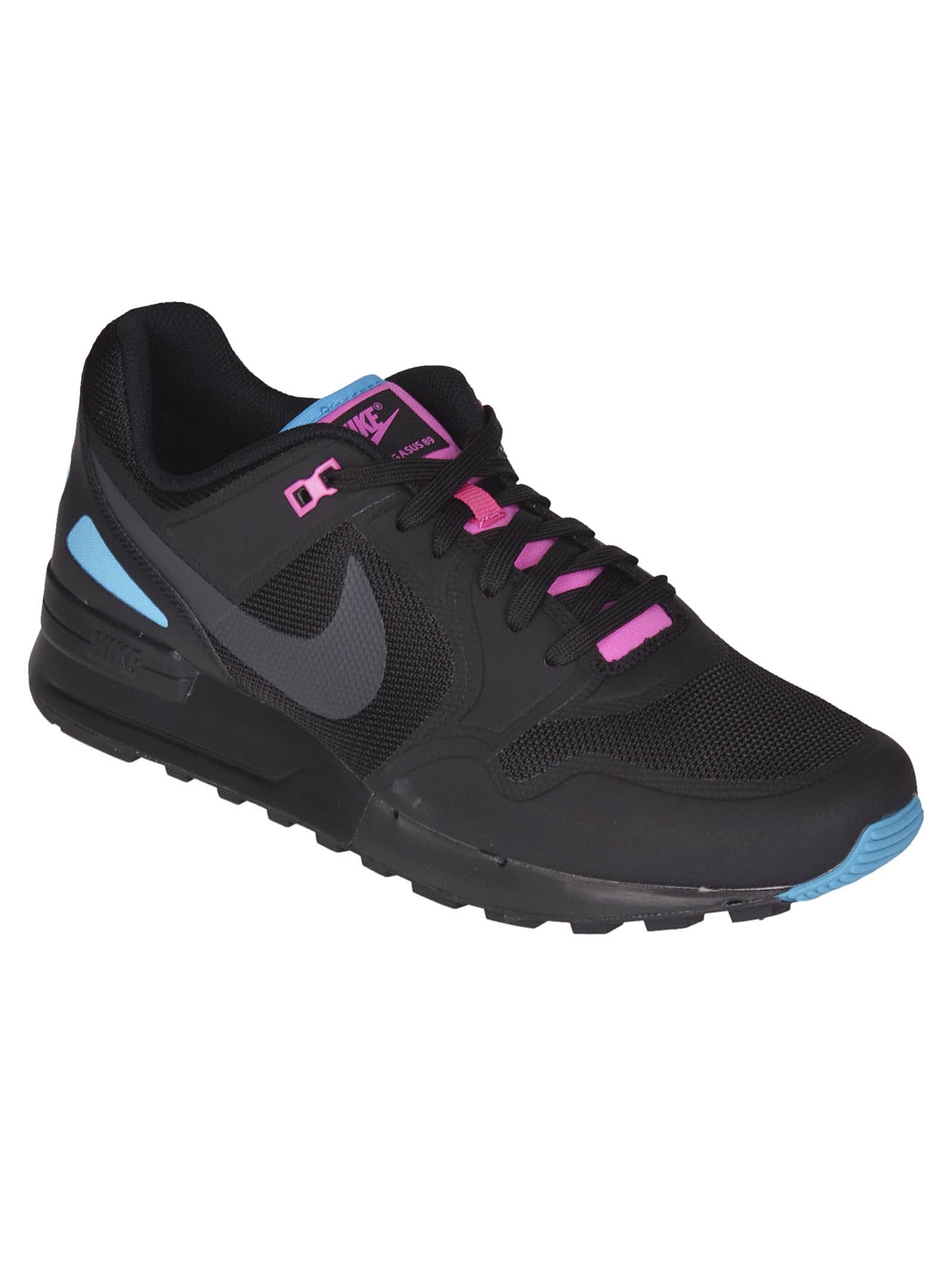 nike pegasus 89 nike pegasus 89