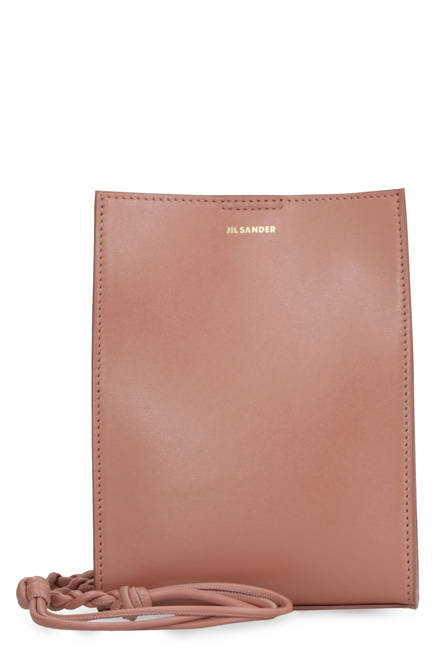 Jil Sander Mini Bag