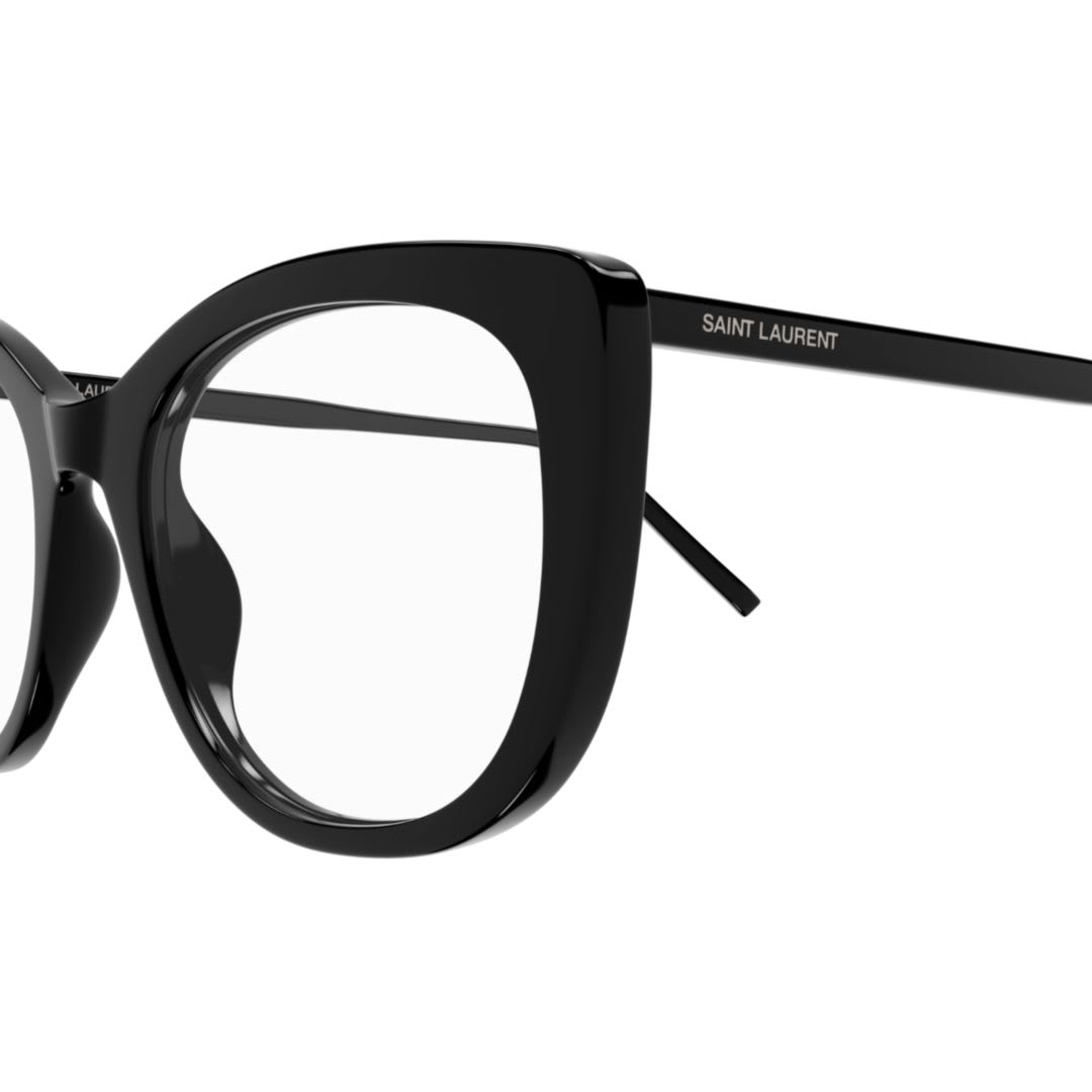 Saint Laurent Sl 778001