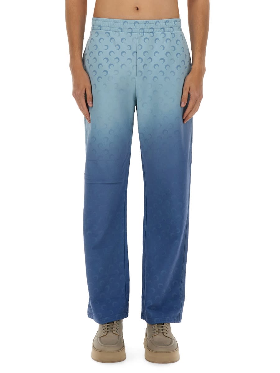 Track Pants