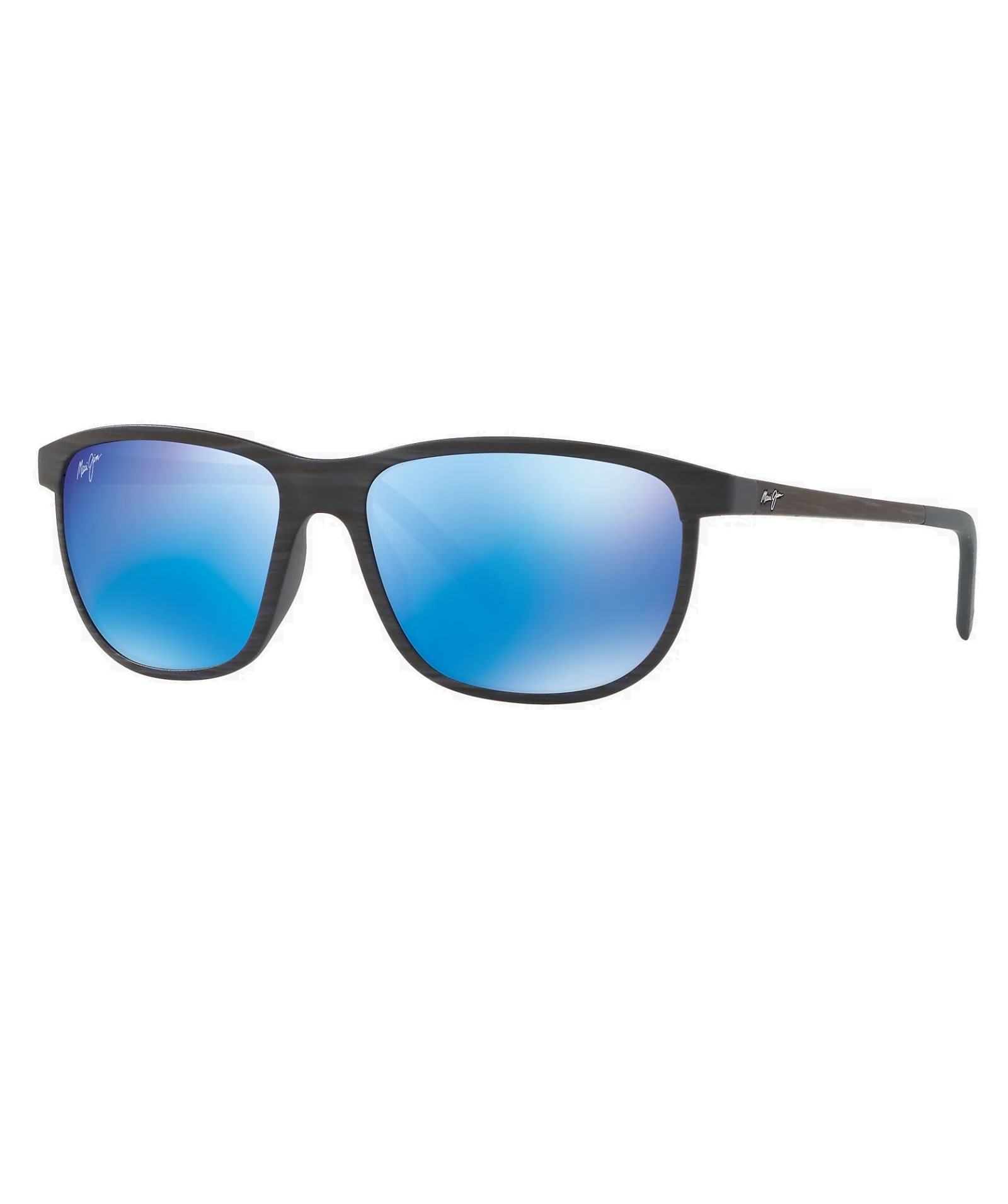 Maui Jim 191j44d0a