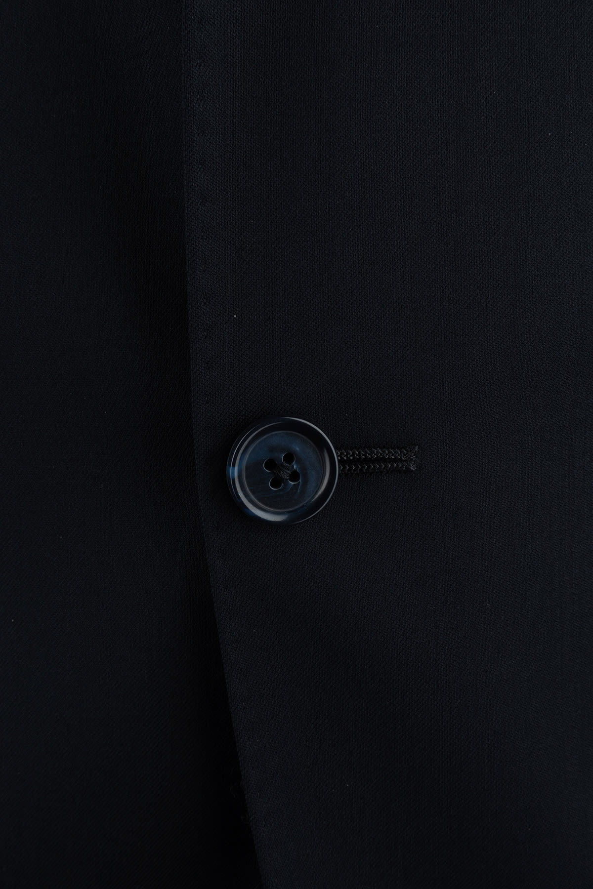 Corneliani Giacche & Gilet In Blu