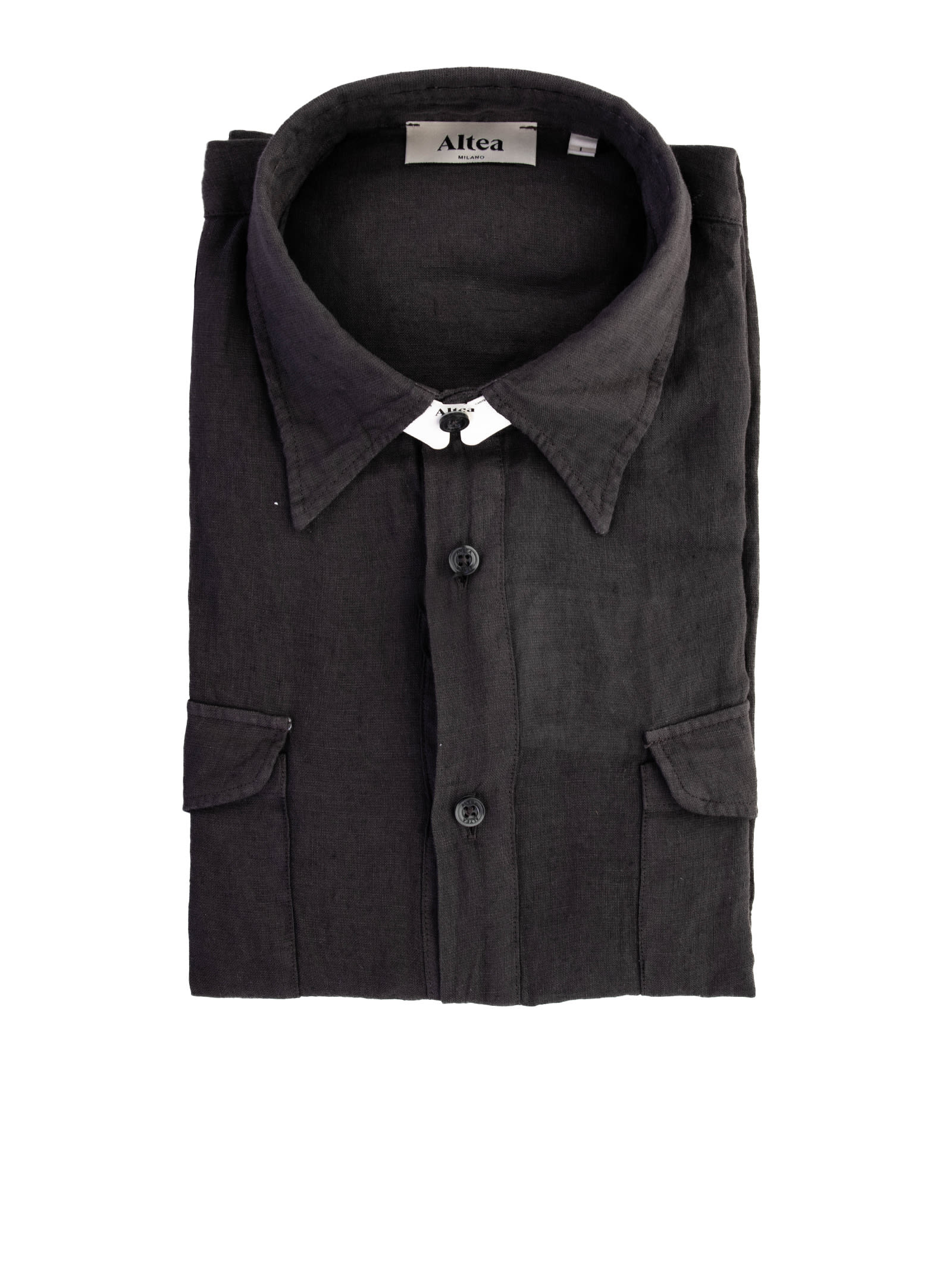 Altea Shirts