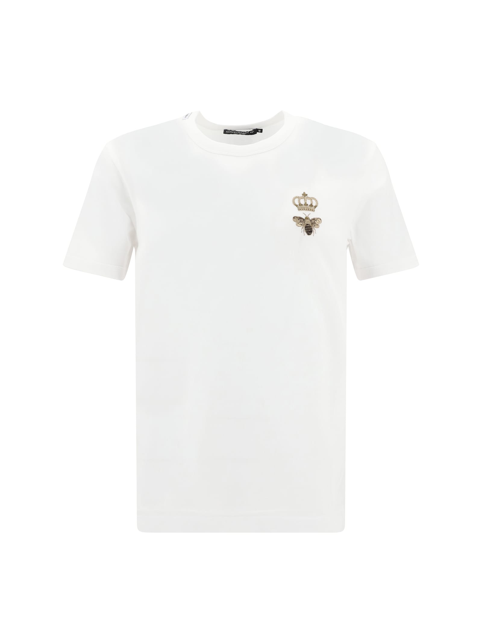 Dolce & Gabbana T-shirt