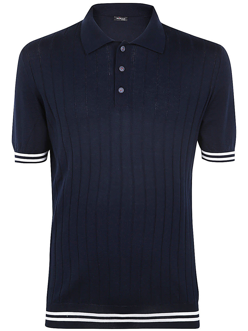 Kiton Polo