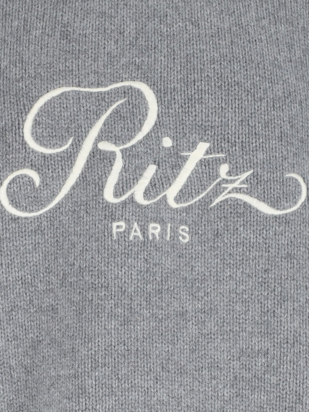 Frame Cashmere Sweater