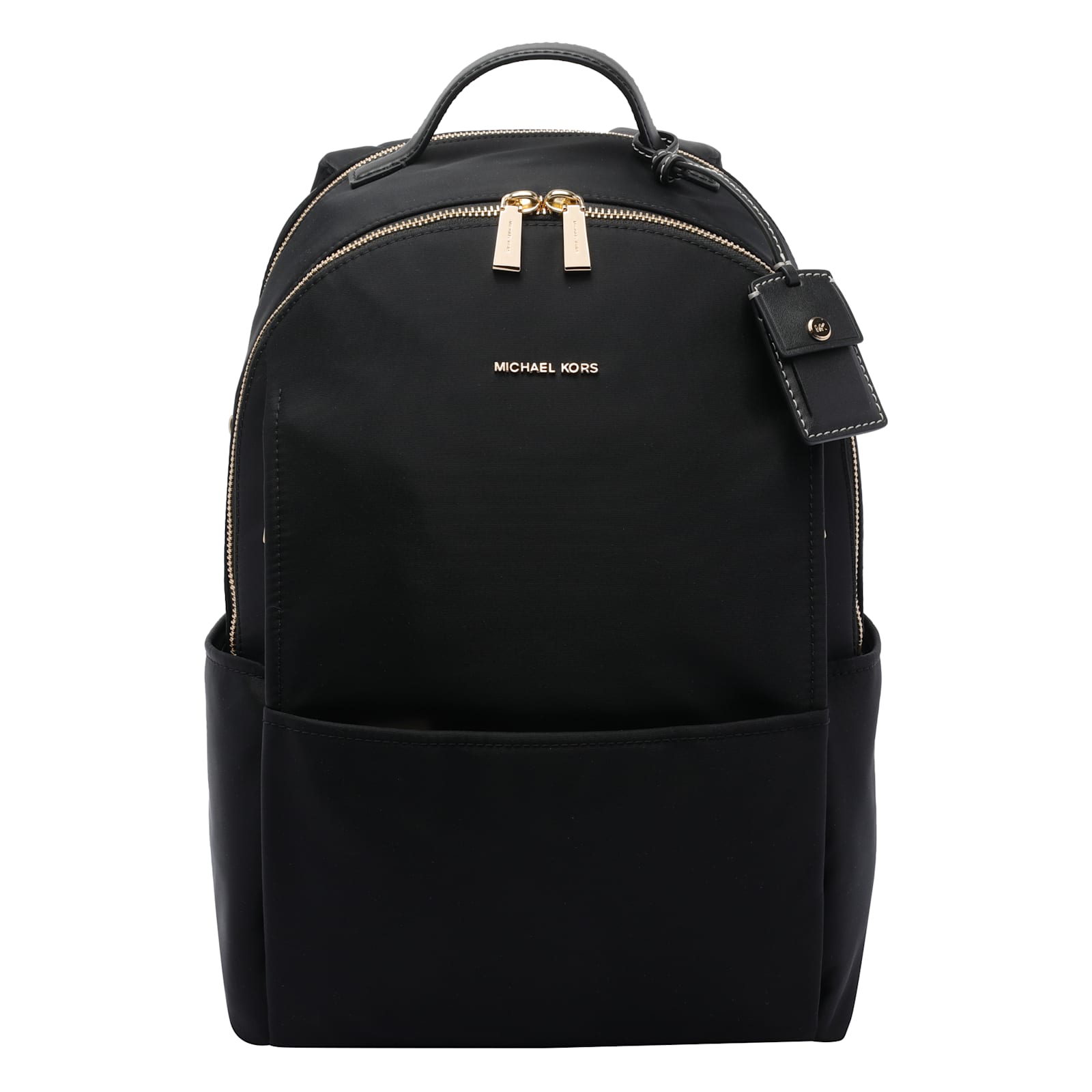 Sable Backpack