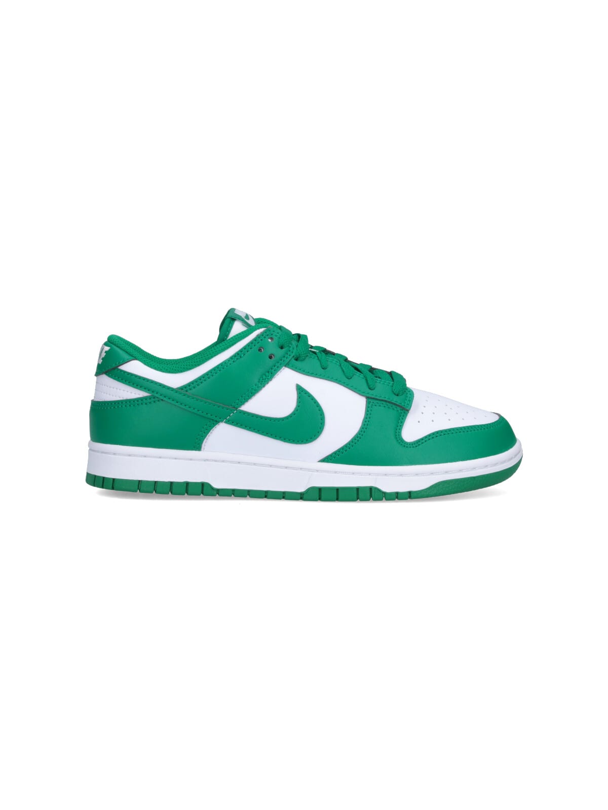 dunk Low-top Sneakers