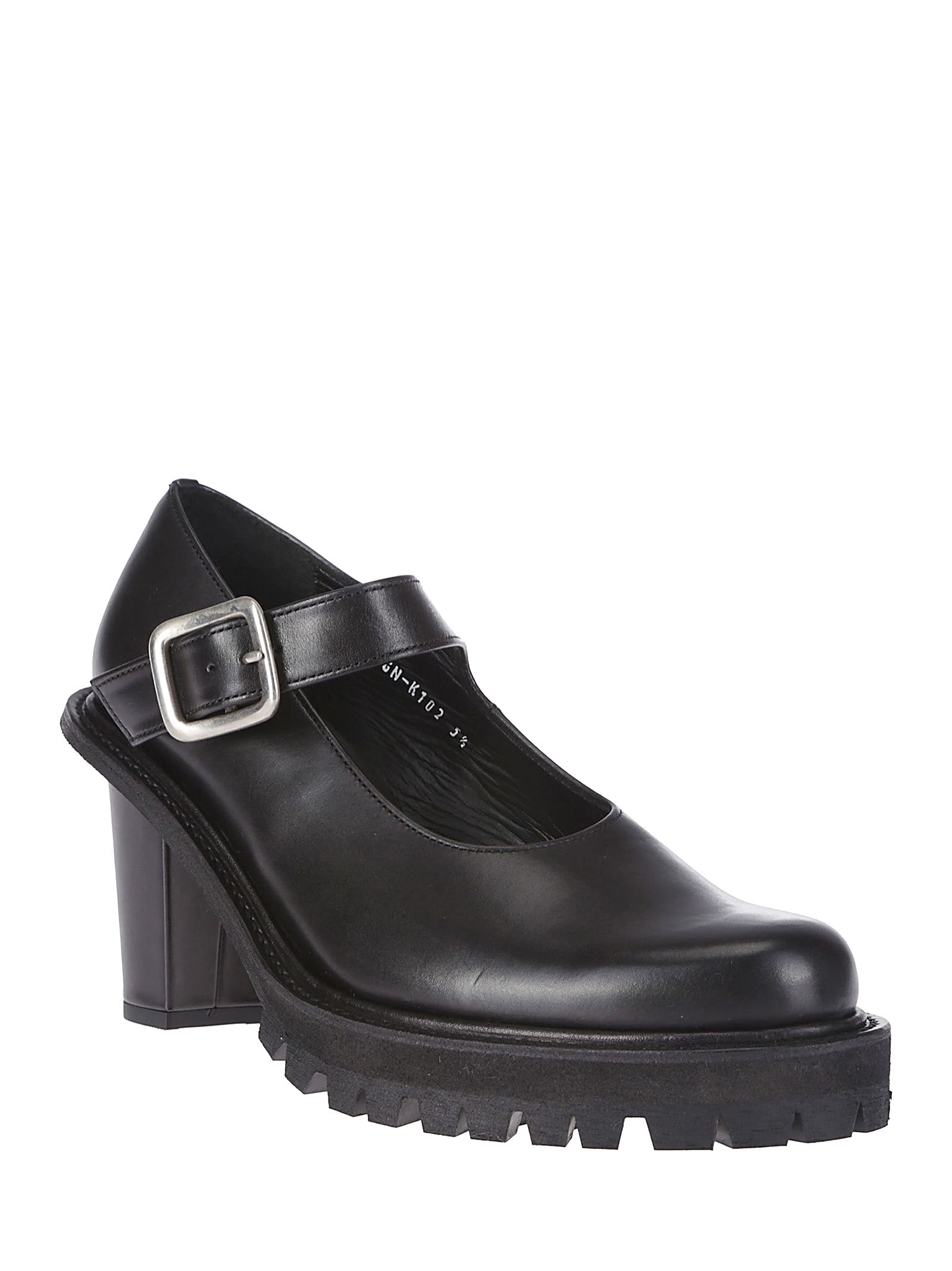COMME DES GARÇONS LADIES ACCES