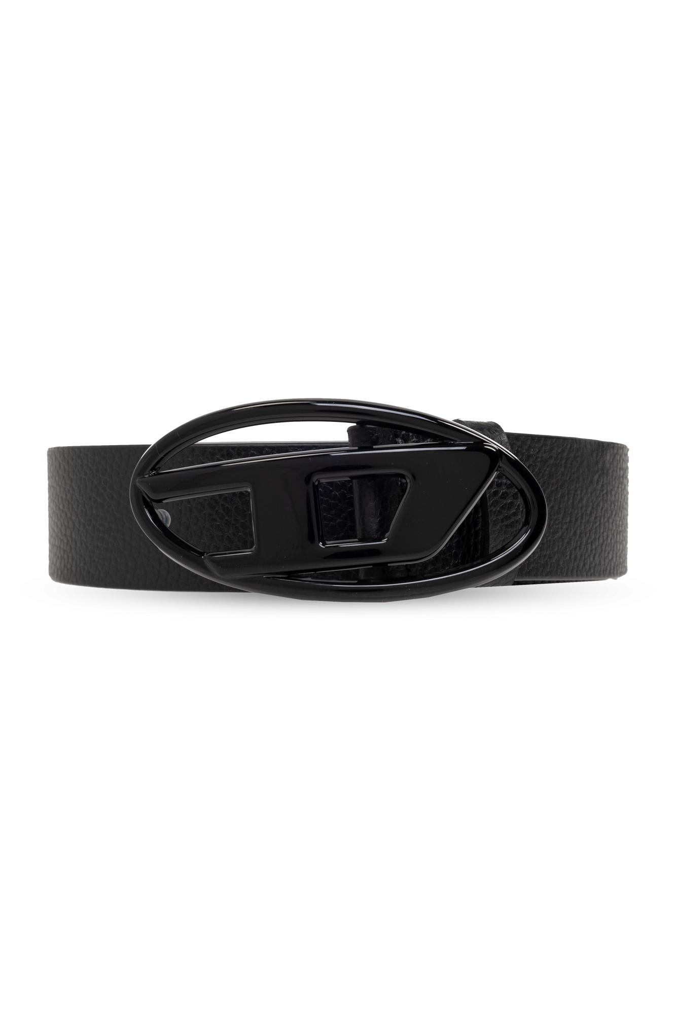 Diesel Belt