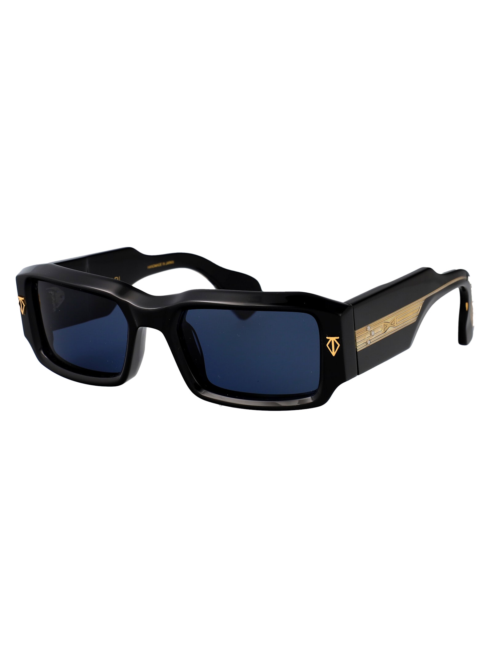 T HENRI ROSSI SUNGLASSES