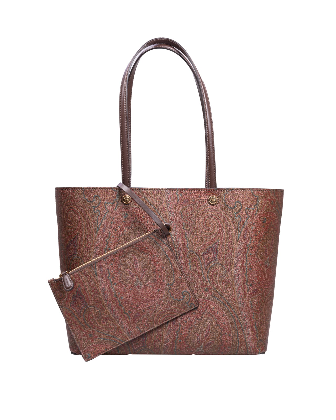 Shop Etro Bags.. In Stampa