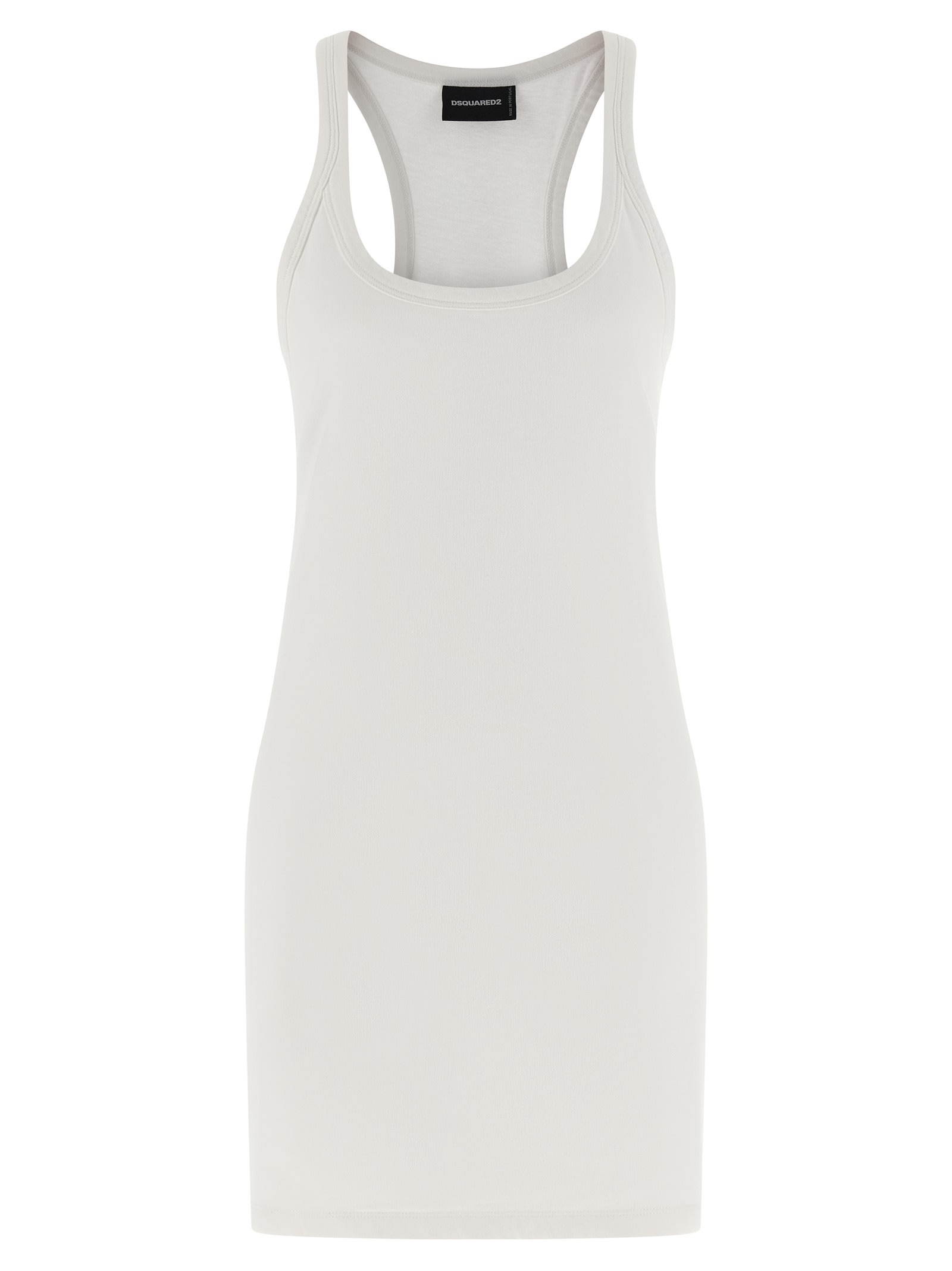 Dsquared2 sexy Dress