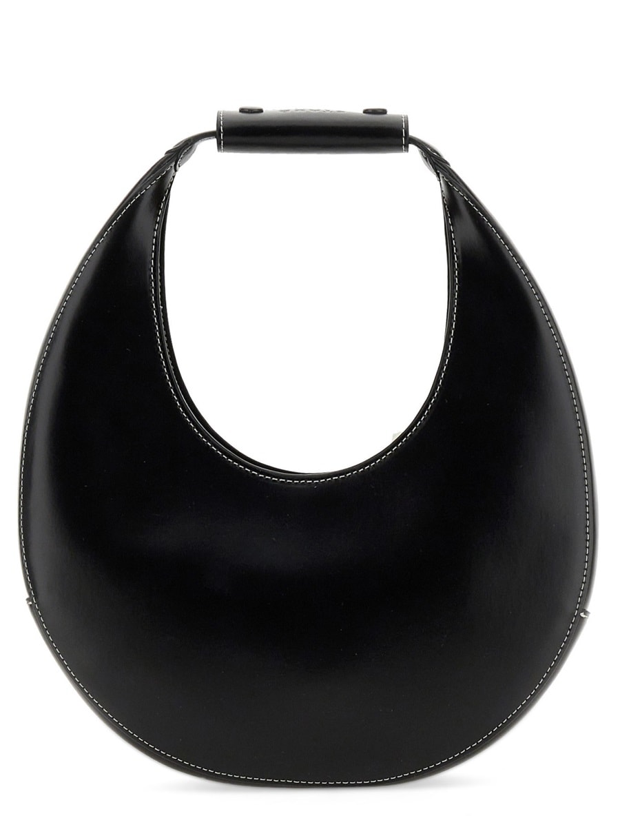 STAUD BORSA MOON
