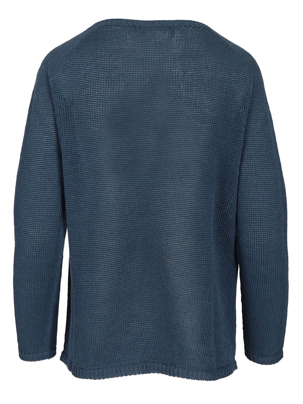 Shop 's Max Mara Giolino Linen Sweater