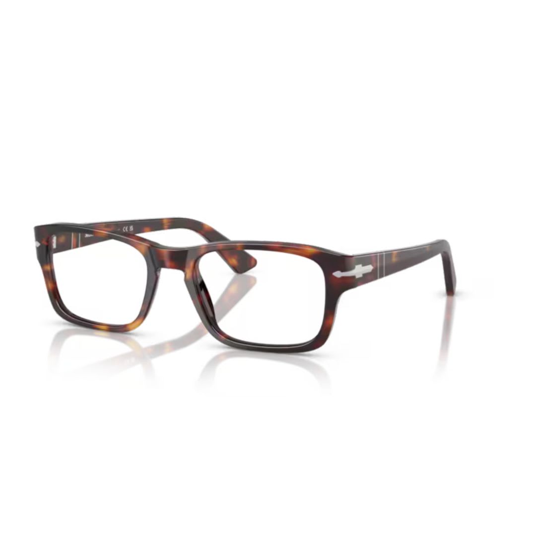 Persol 0po3364v24