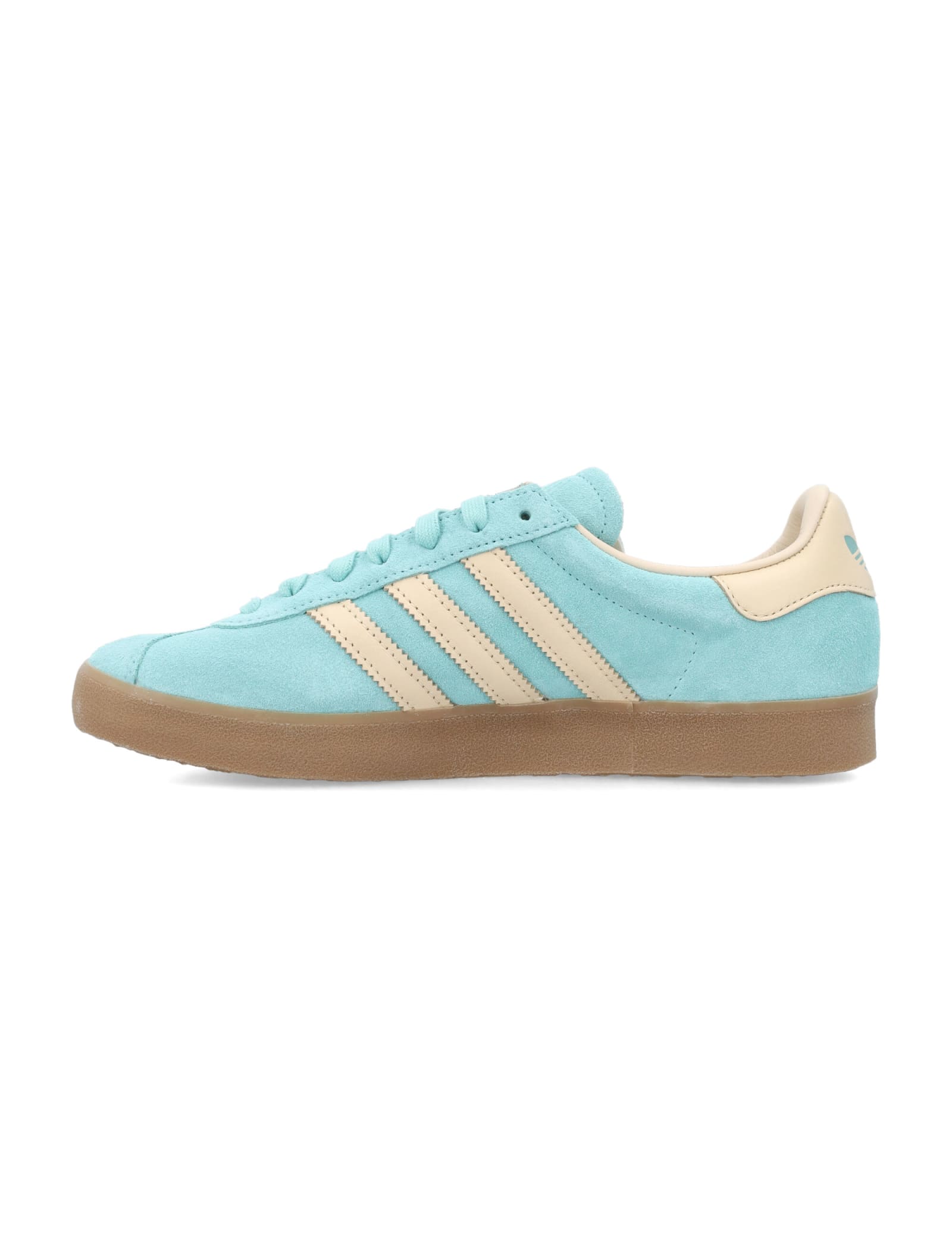 Shop Adidas Originals Gazelle 85 In Easmin Crysan