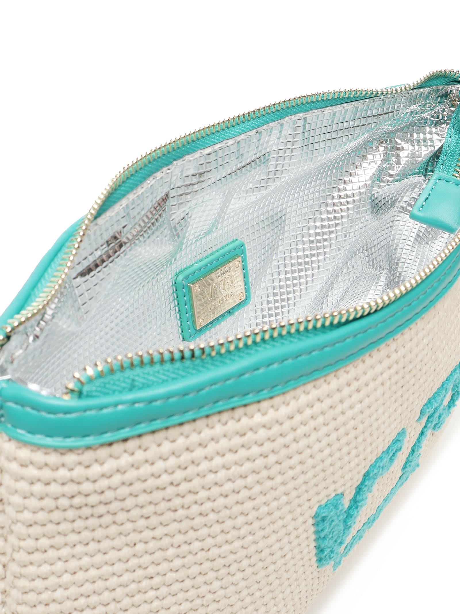 V73 INGE BEAUTY POUCH 