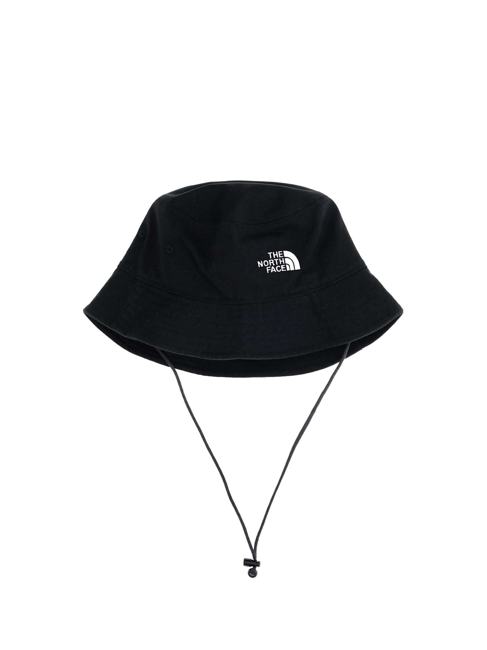 Norm Bucket Hat