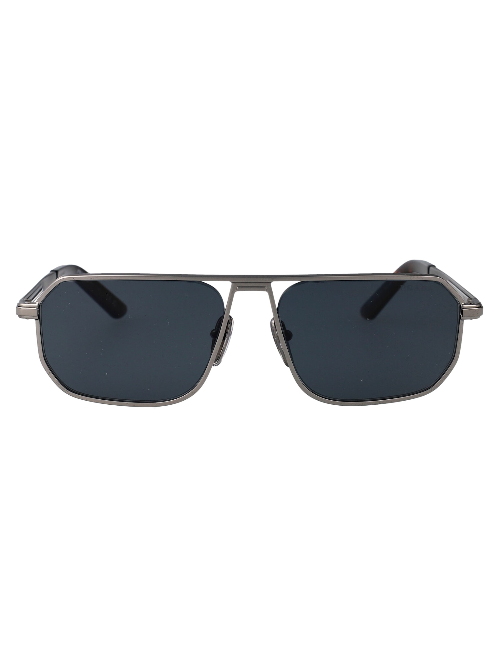 0pr A53s Sunglasses