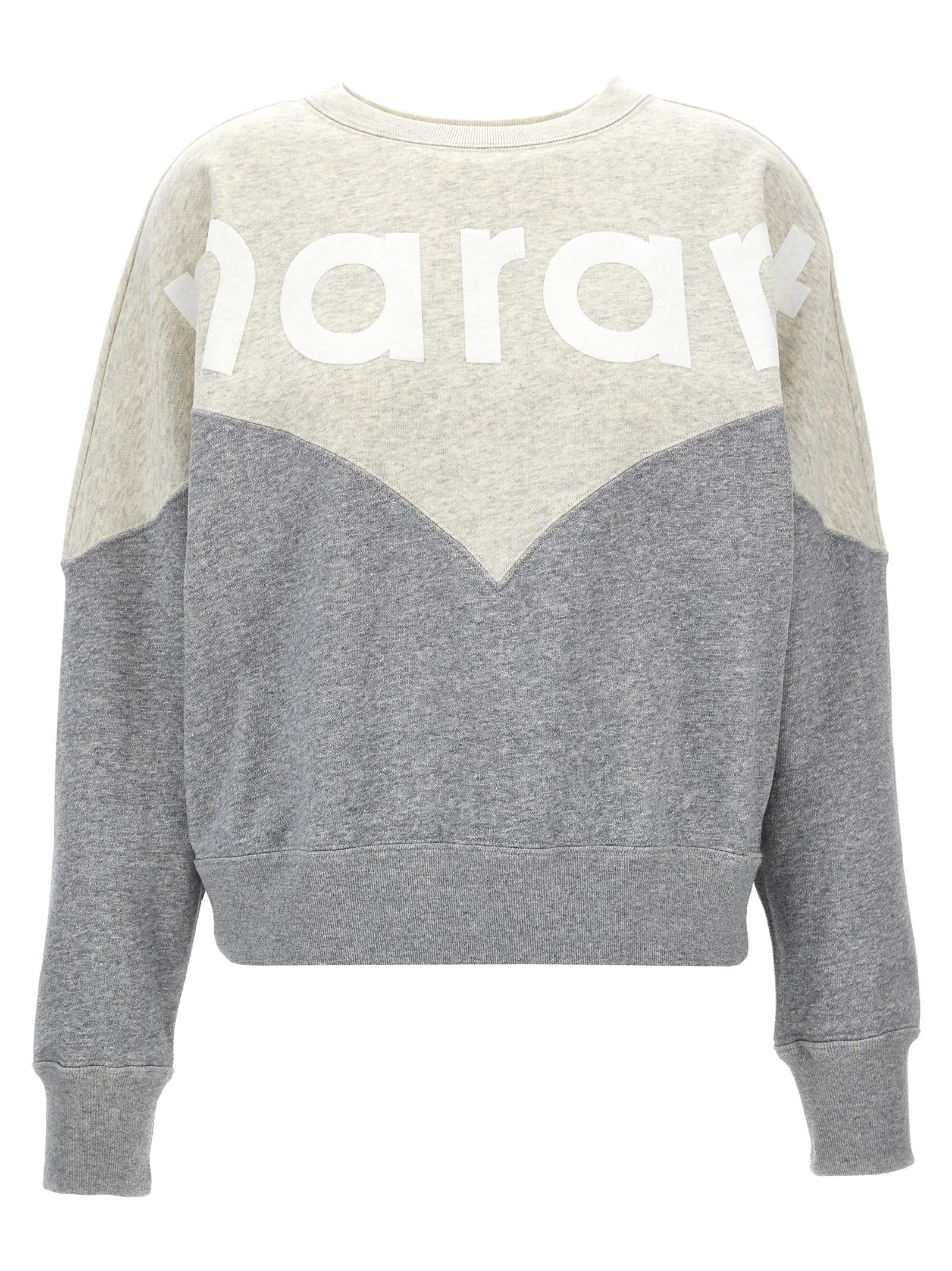 Marant Étoile houston Sweatshirt