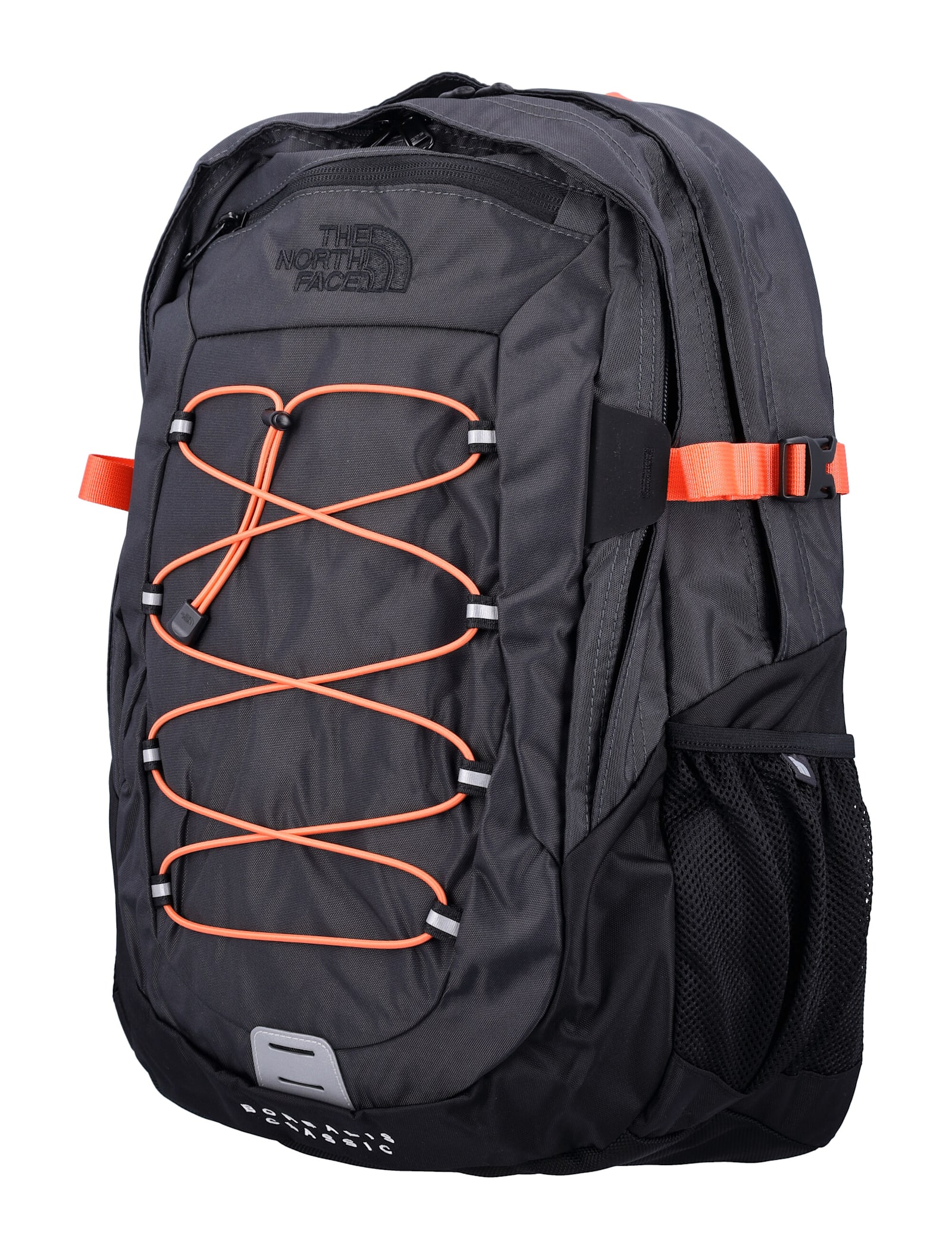 The North Face Borealis Classic Backpack
