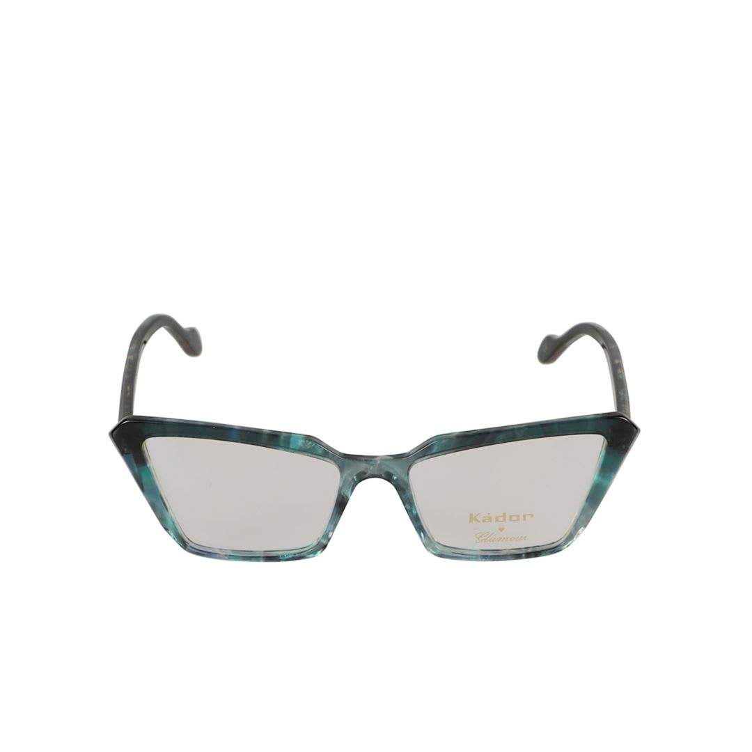 Kador Butterfly Glamour1891 In Multi