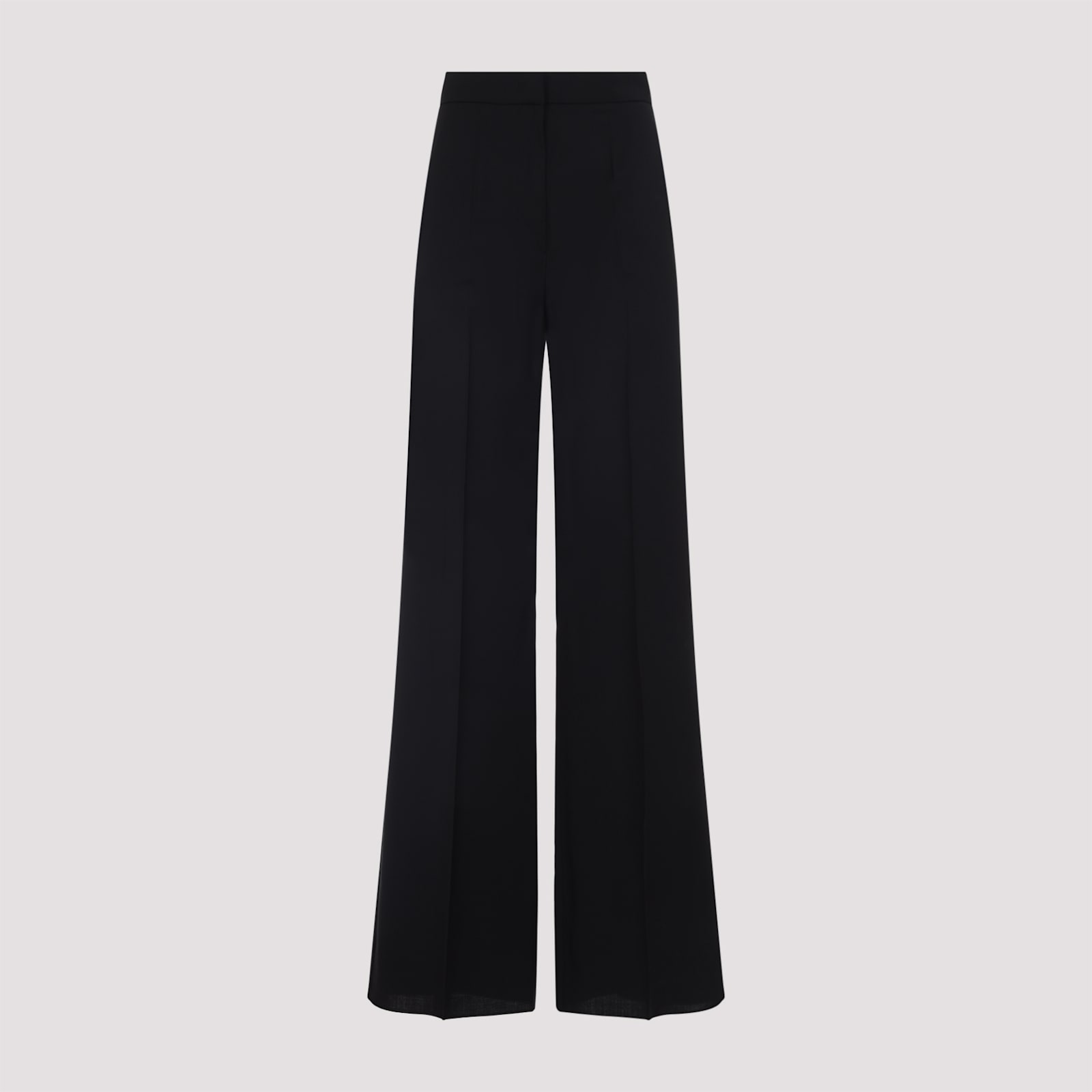 Fernet Straight Pants