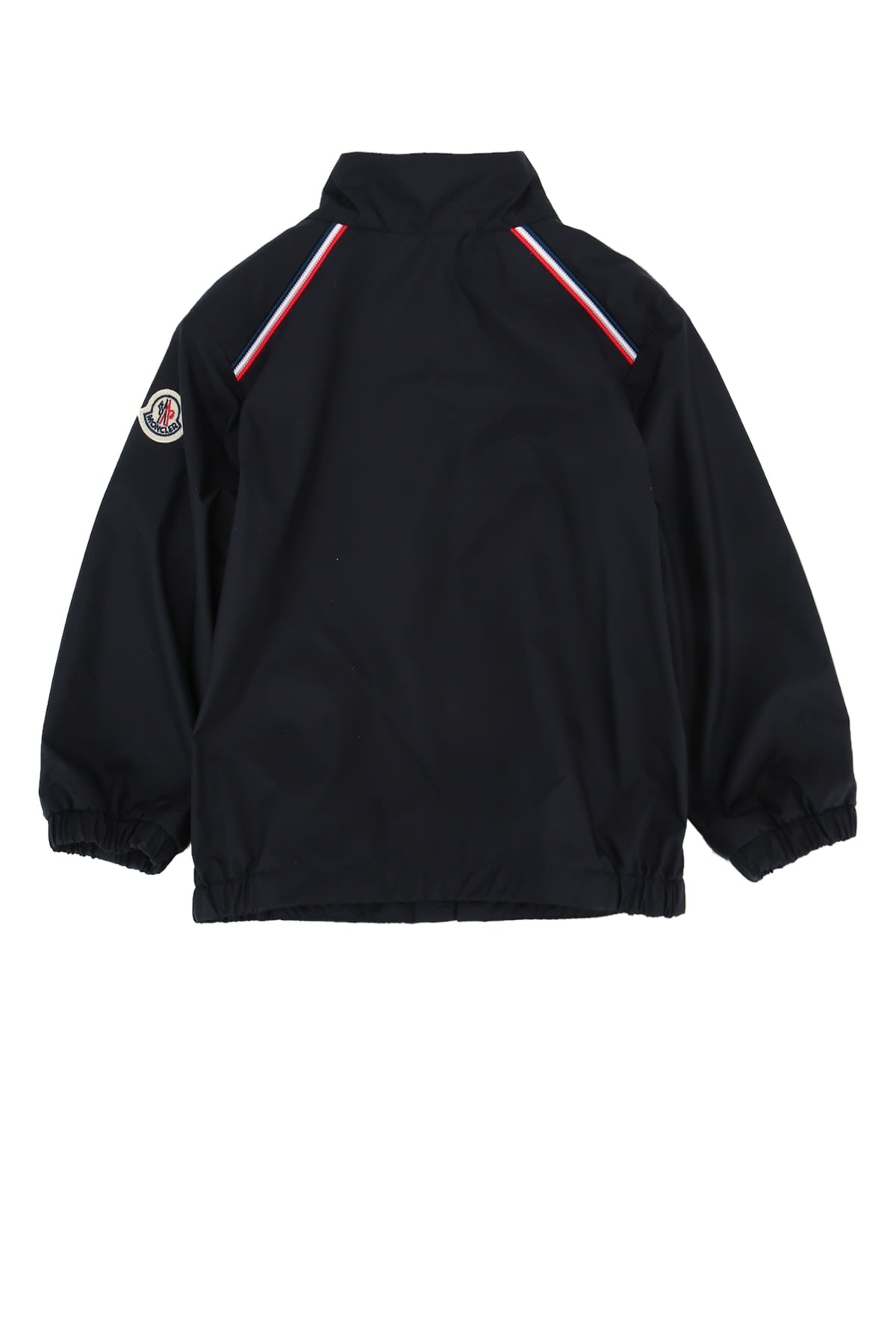 Moncler Clive Jacket In 778