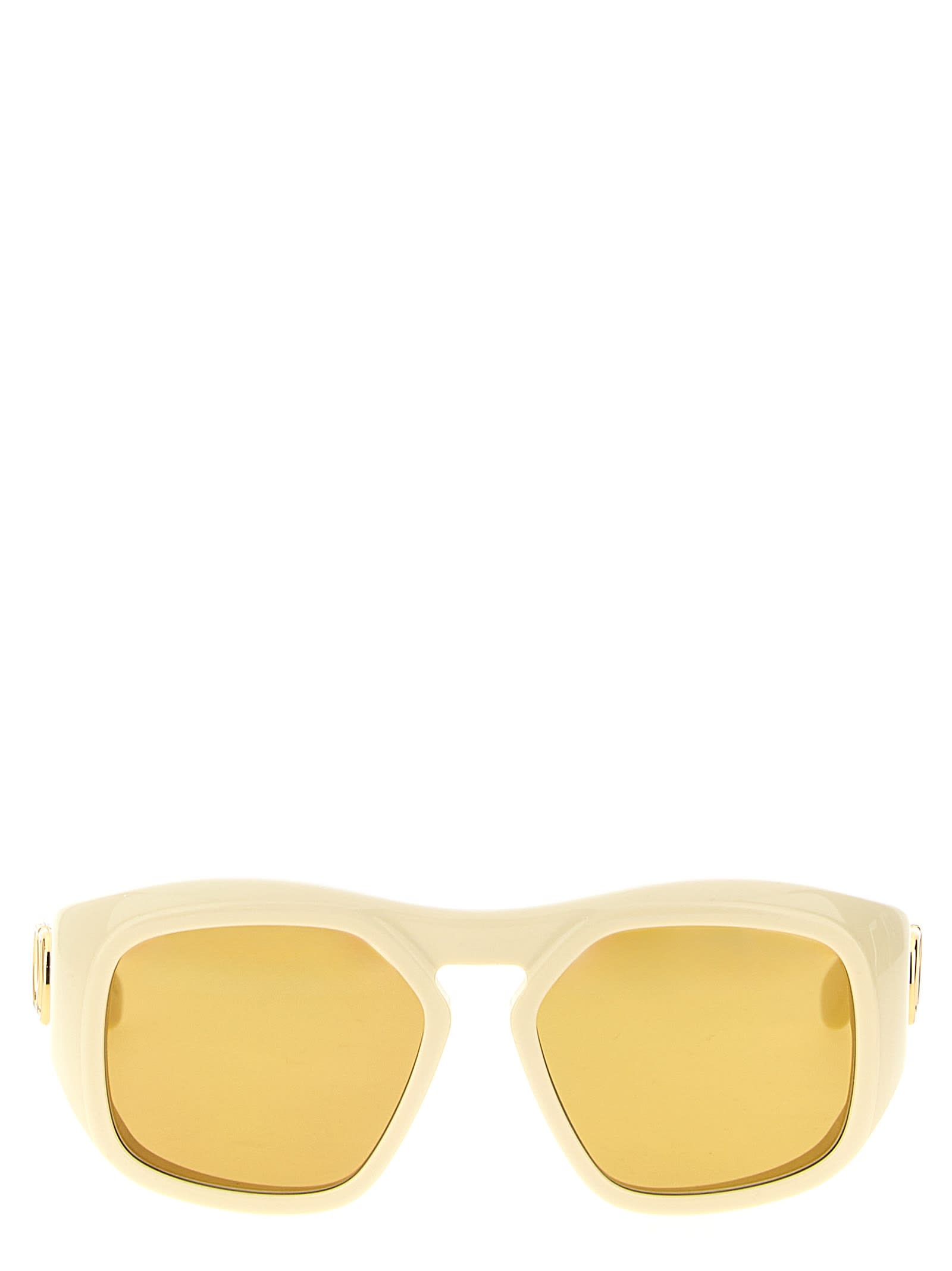 Valentino Garavani Sunglasses