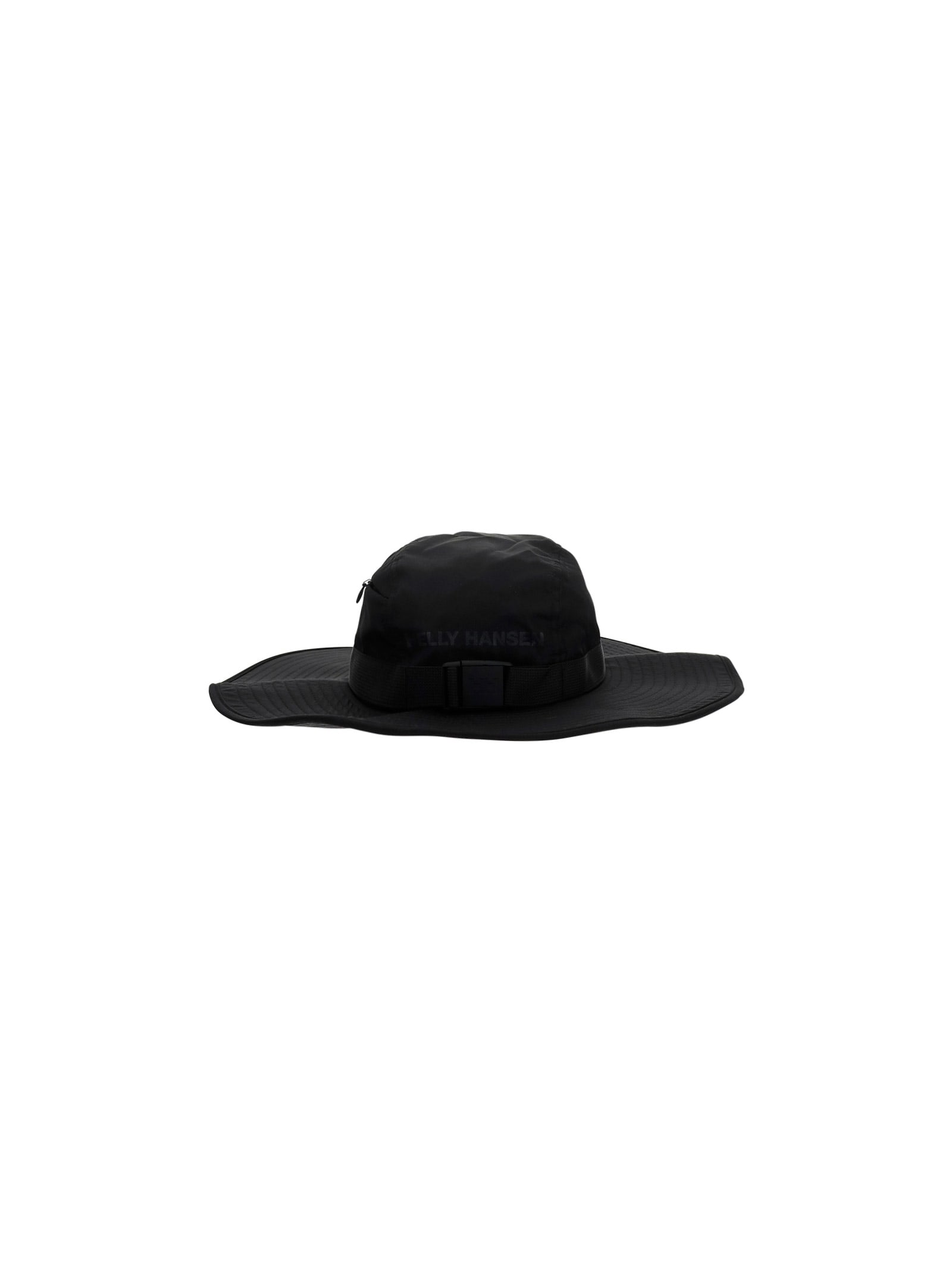 Helly Hansen Arc 22 Hat