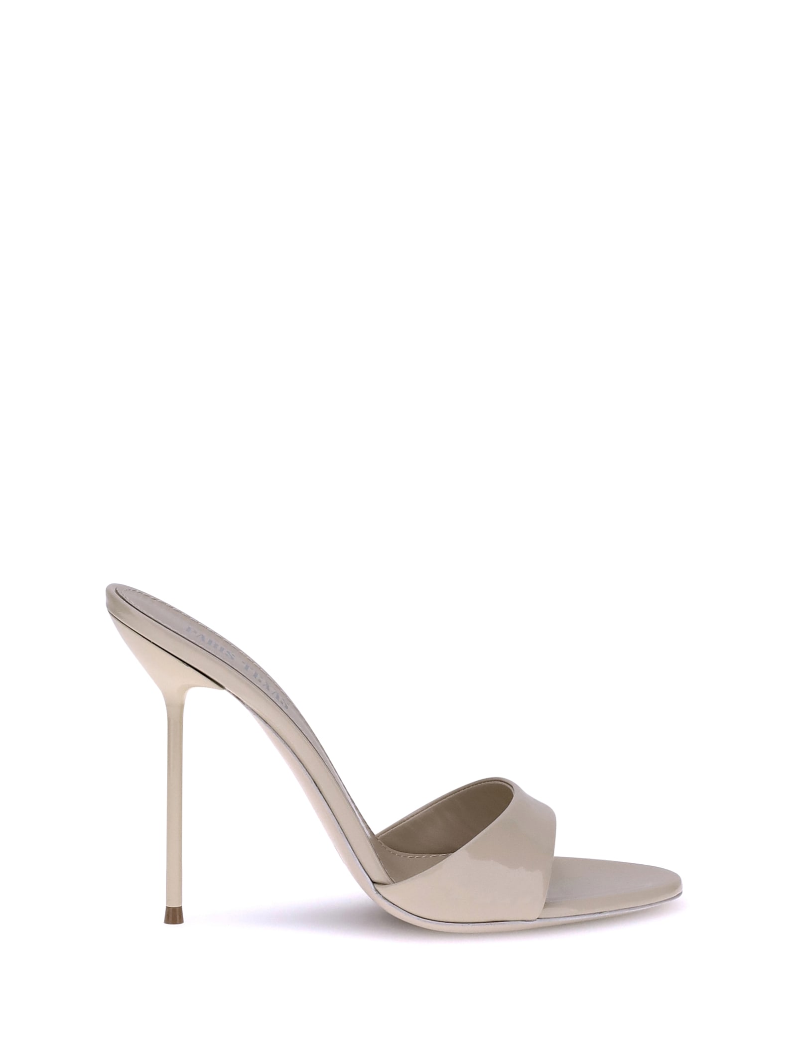 Paris Texas Lidia Sandals - Paris Texas - Modalova