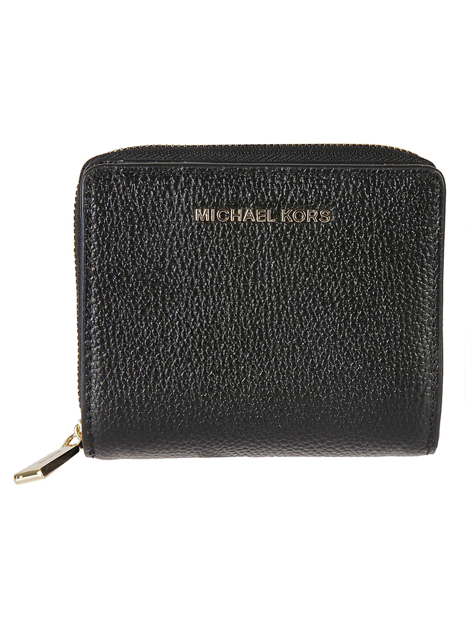 michael kors medium purse