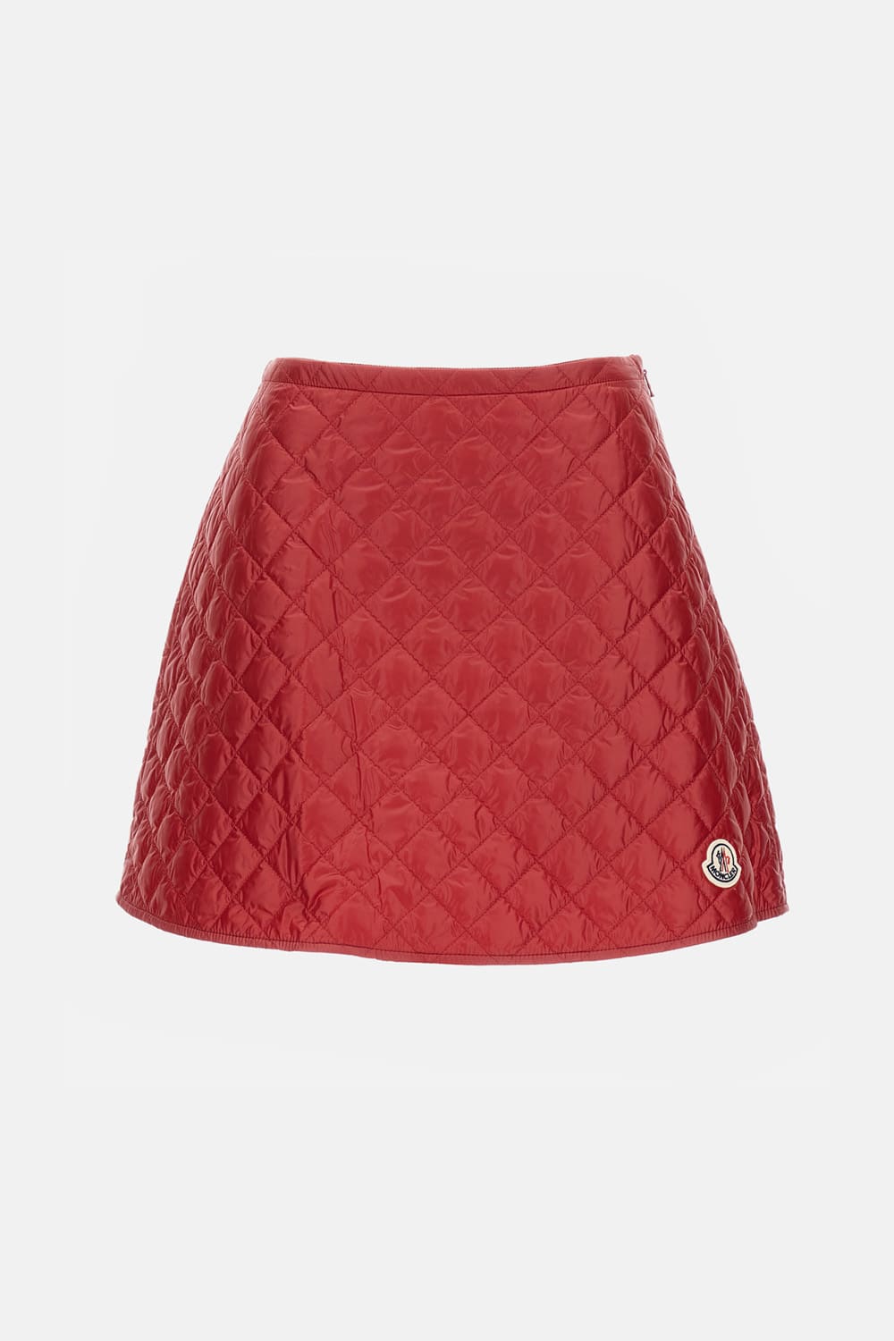 Moncler Skirt
