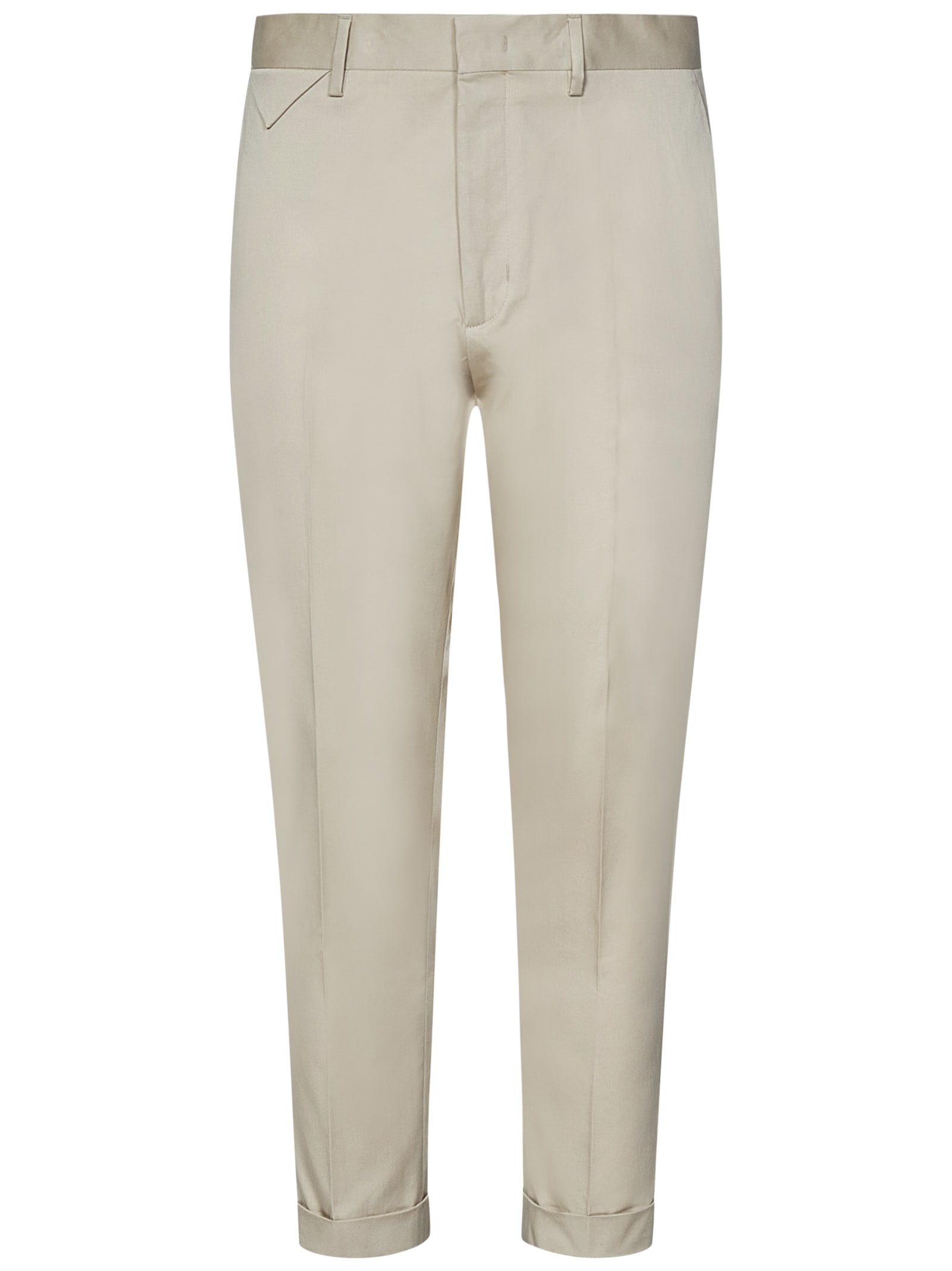 Cooper T1.7 Trousers