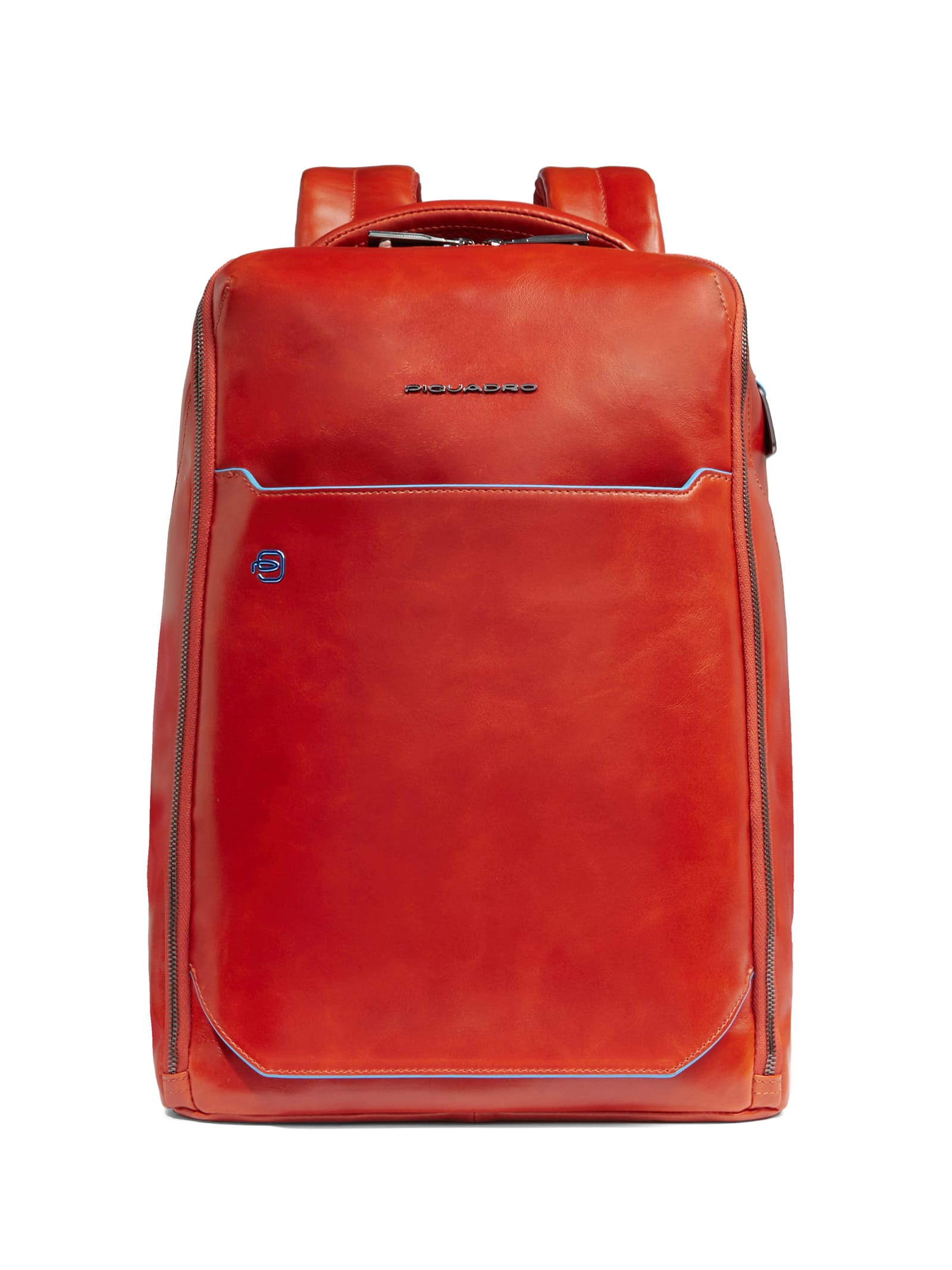 14 Customizable Laptop Backpack