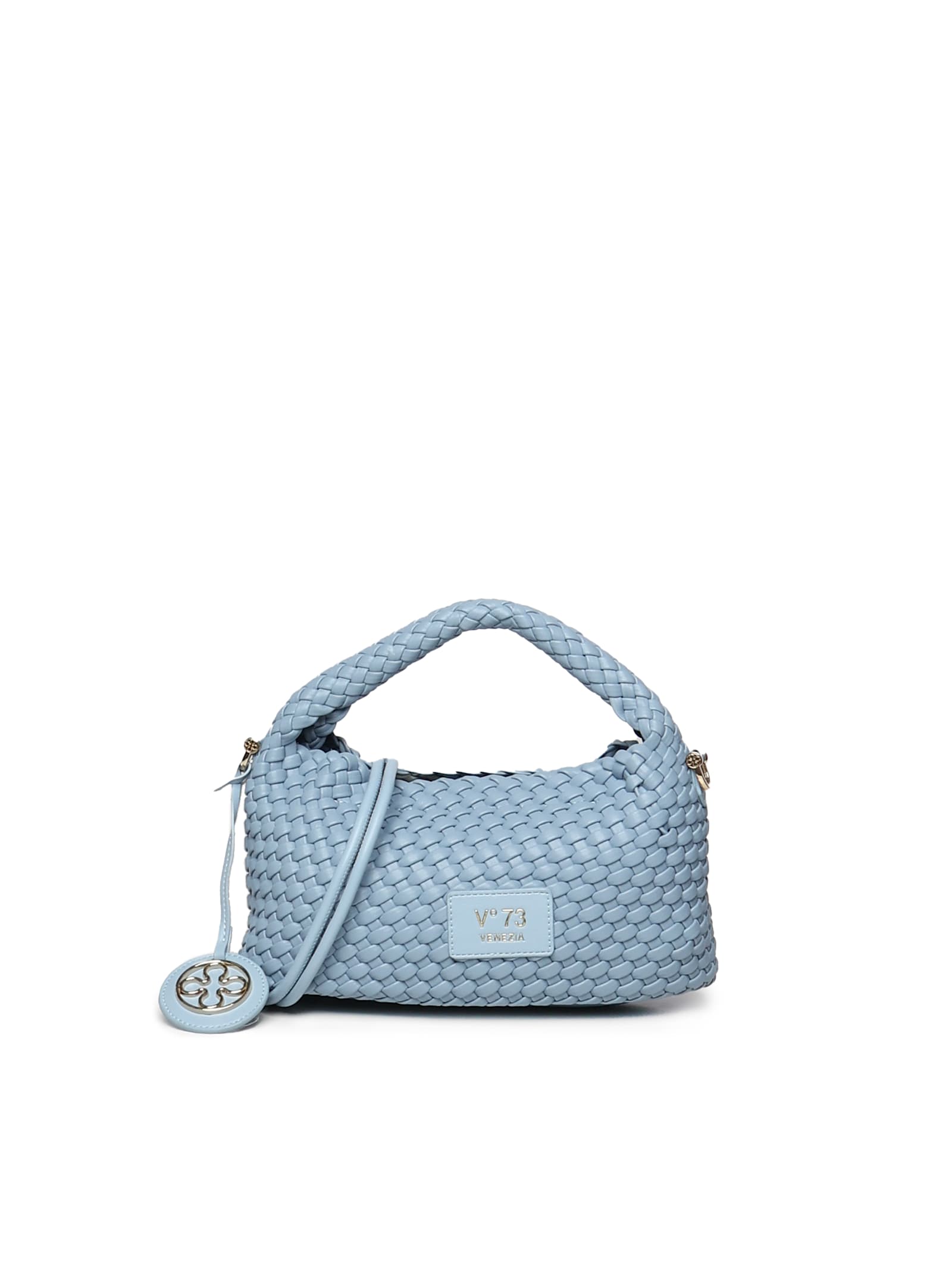 V73 Minibag Kornelia
