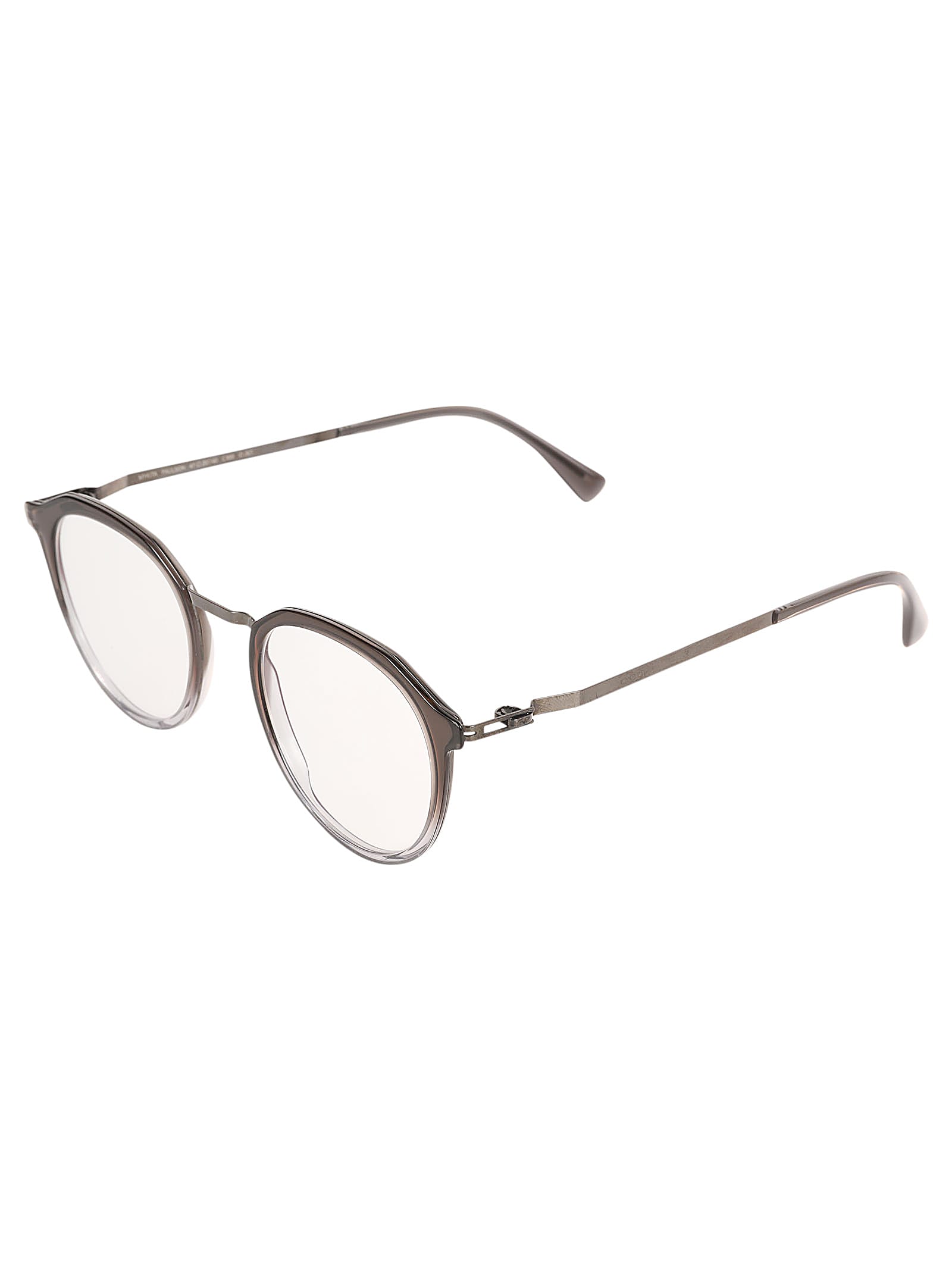 Mykita Paulson Glasses