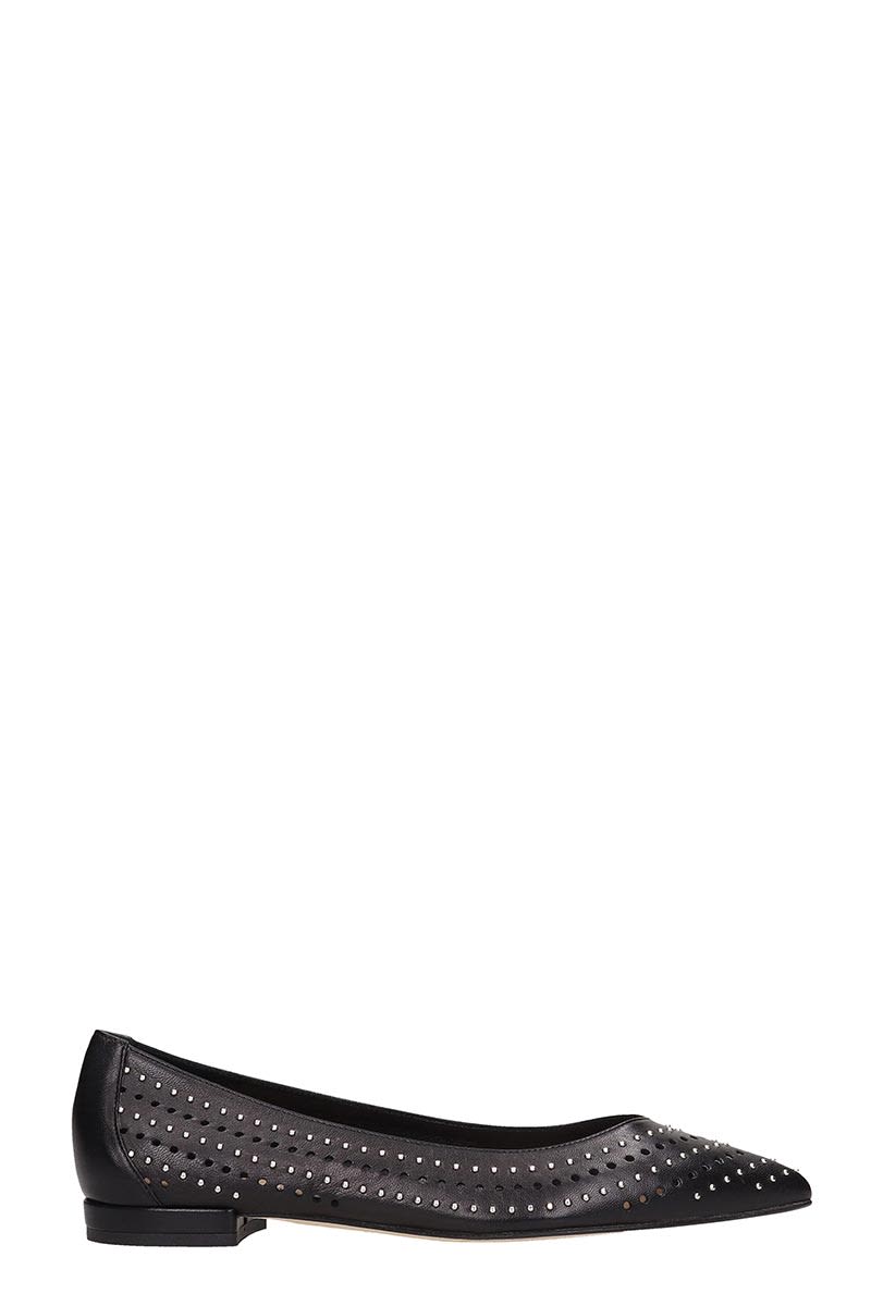 the seller scarpe 2018
