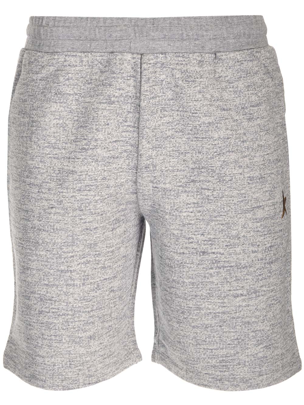 Diego Sweatshorts